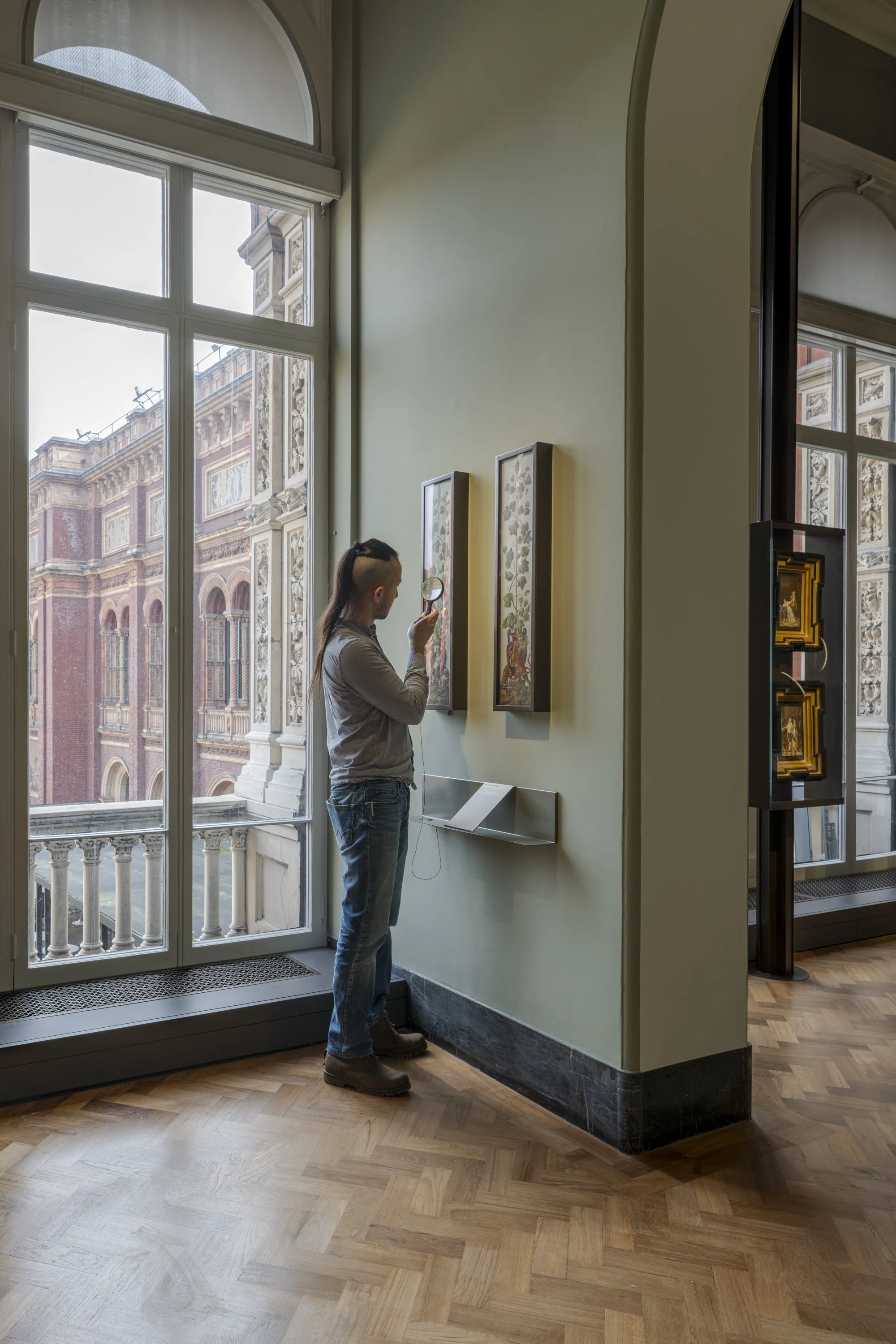 CDB-VA-Gilbert_Low-©Maurizio Mucciola-33.jpg