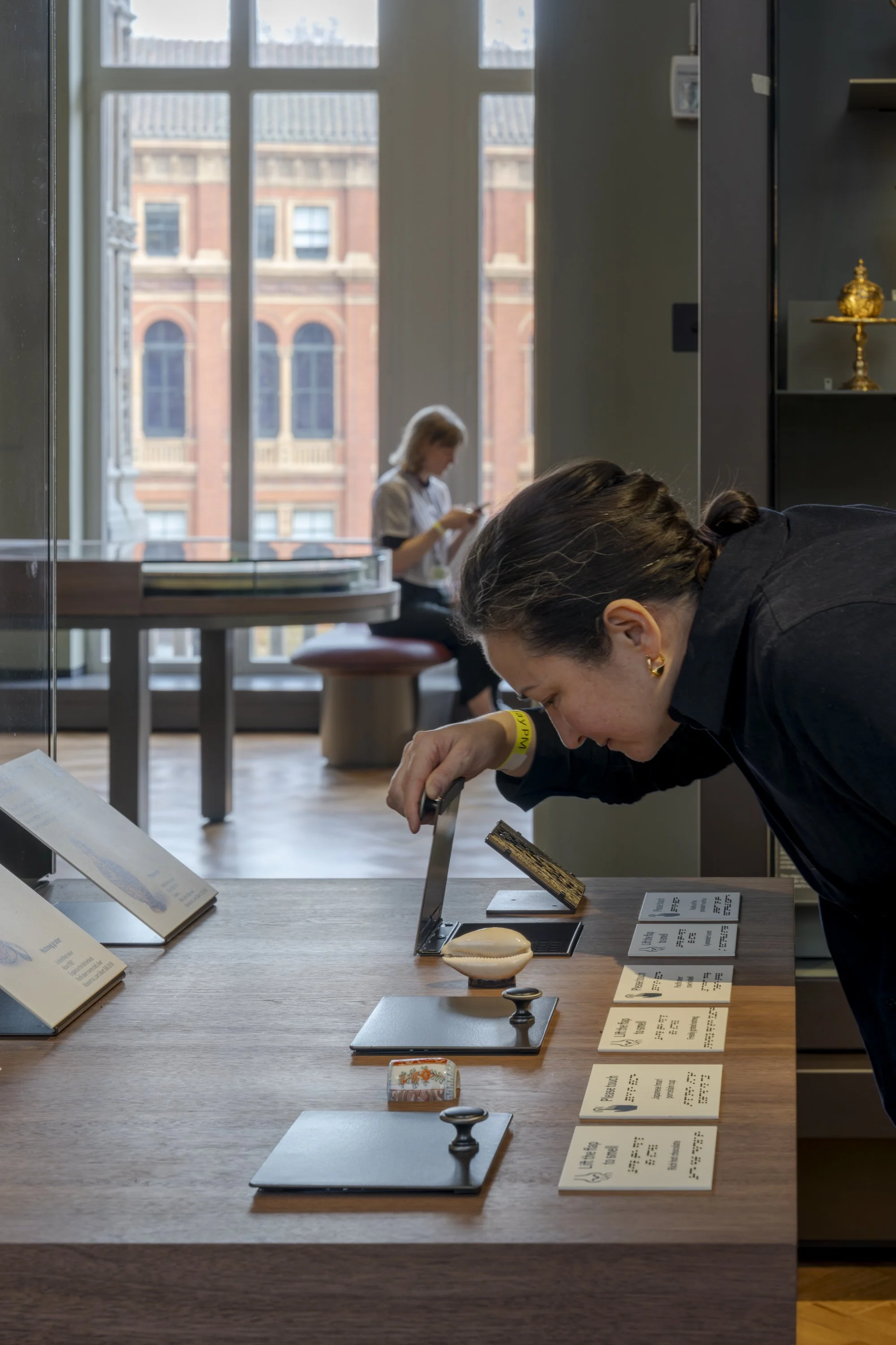 CDB-VA-Gilbert_Low-©Maurizio Mucciola-29.jpg