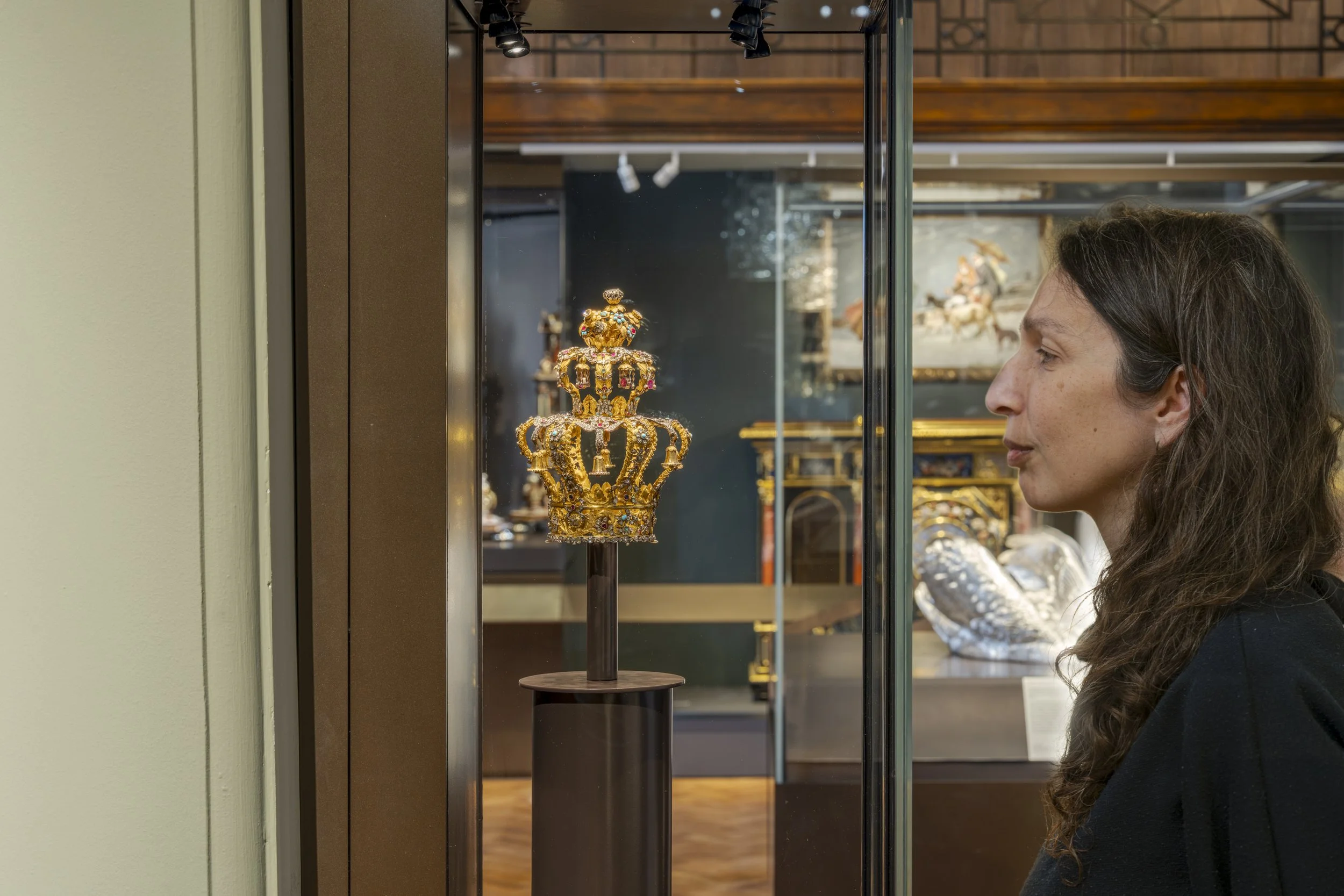 CDB-VA-Gilbert_Low-©Maurizio Mucciola-28.jpg