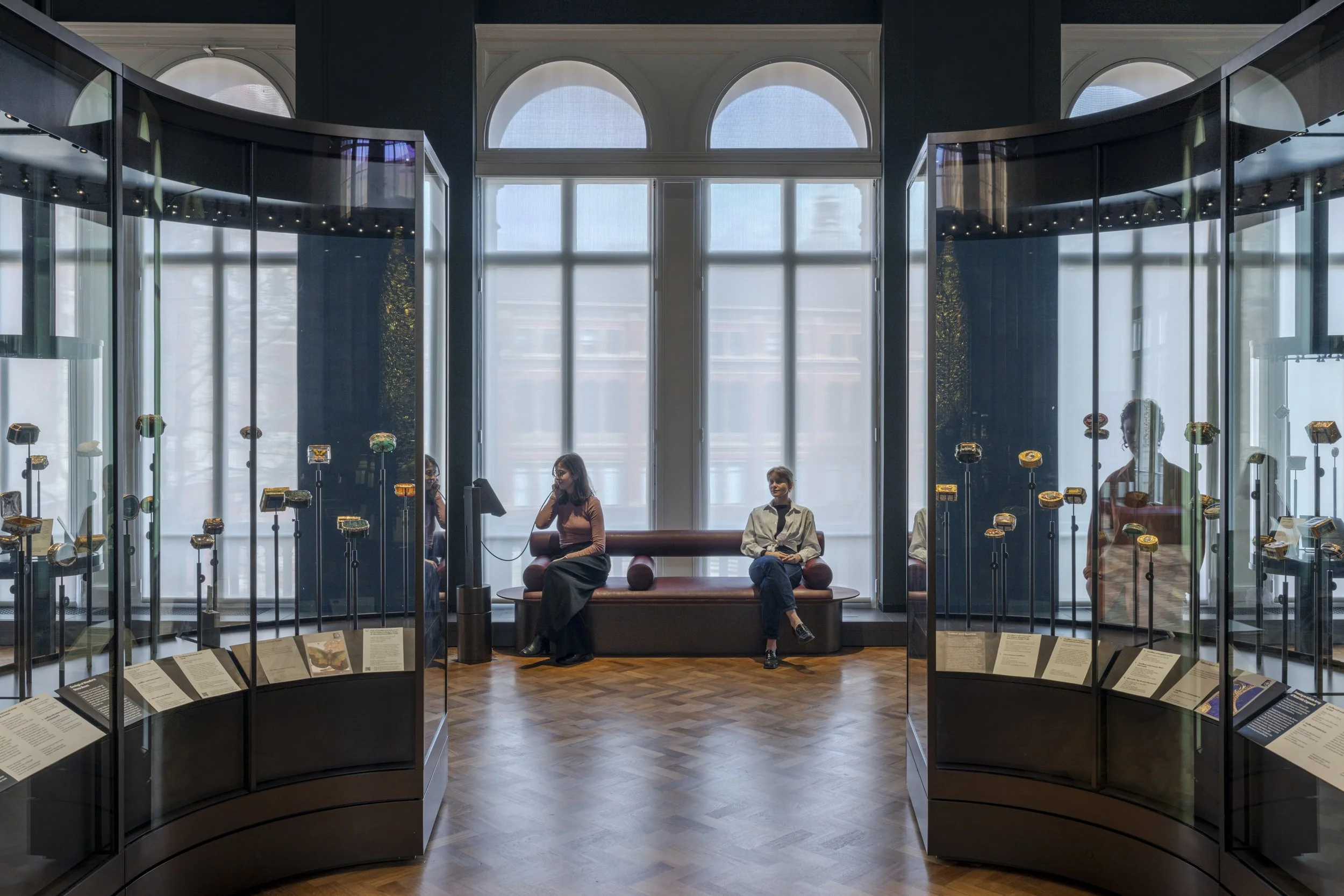 CDB-VA-Gilbert_Low-©Maurizio Mucciola-27.jpg