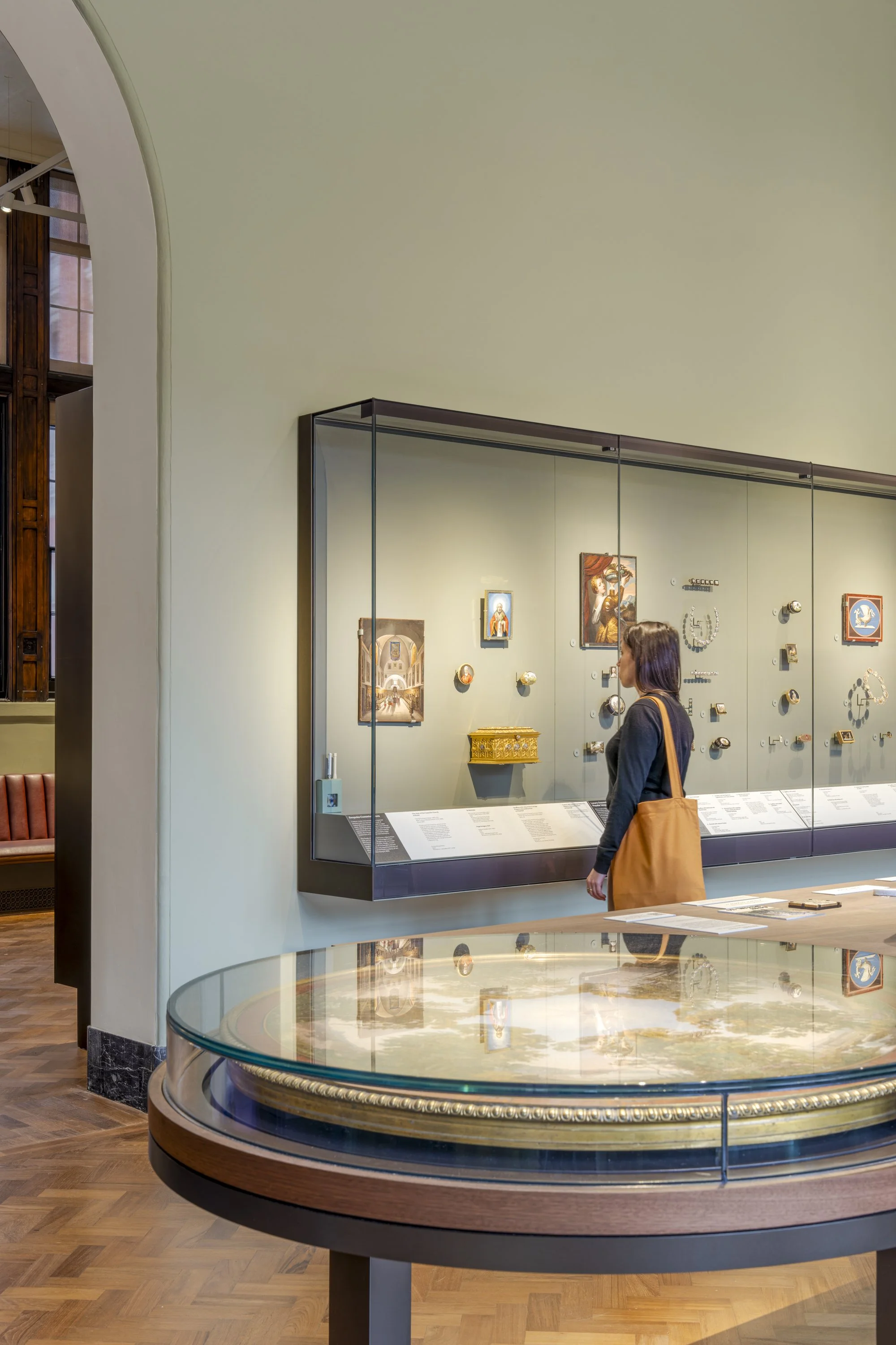 CDB-VA-Gilbert_Low-©Maurizio Mucciola-10.jpg