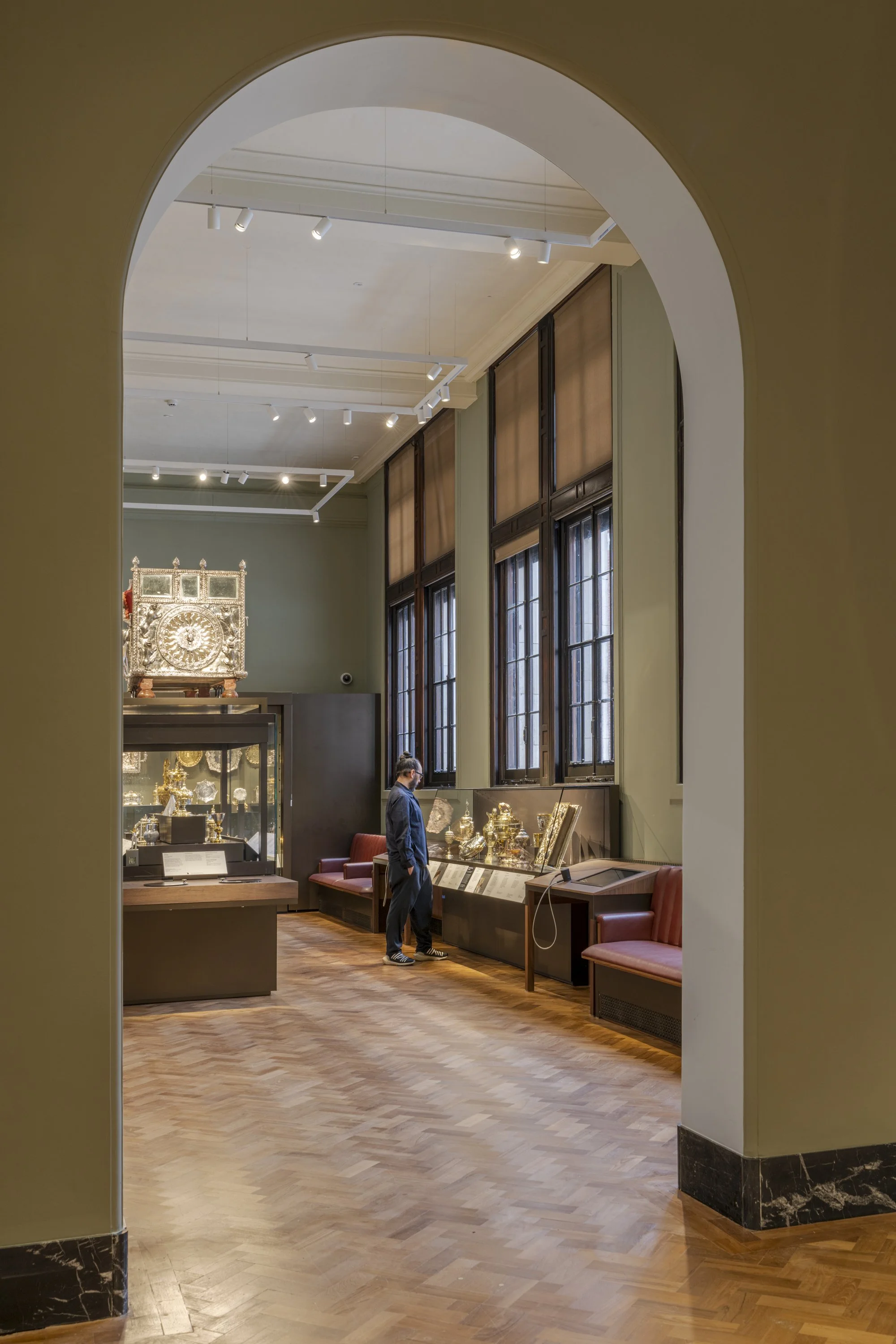 CDB-VA-Gilbert_Low-©Maurizio Mucciola-14.jpg