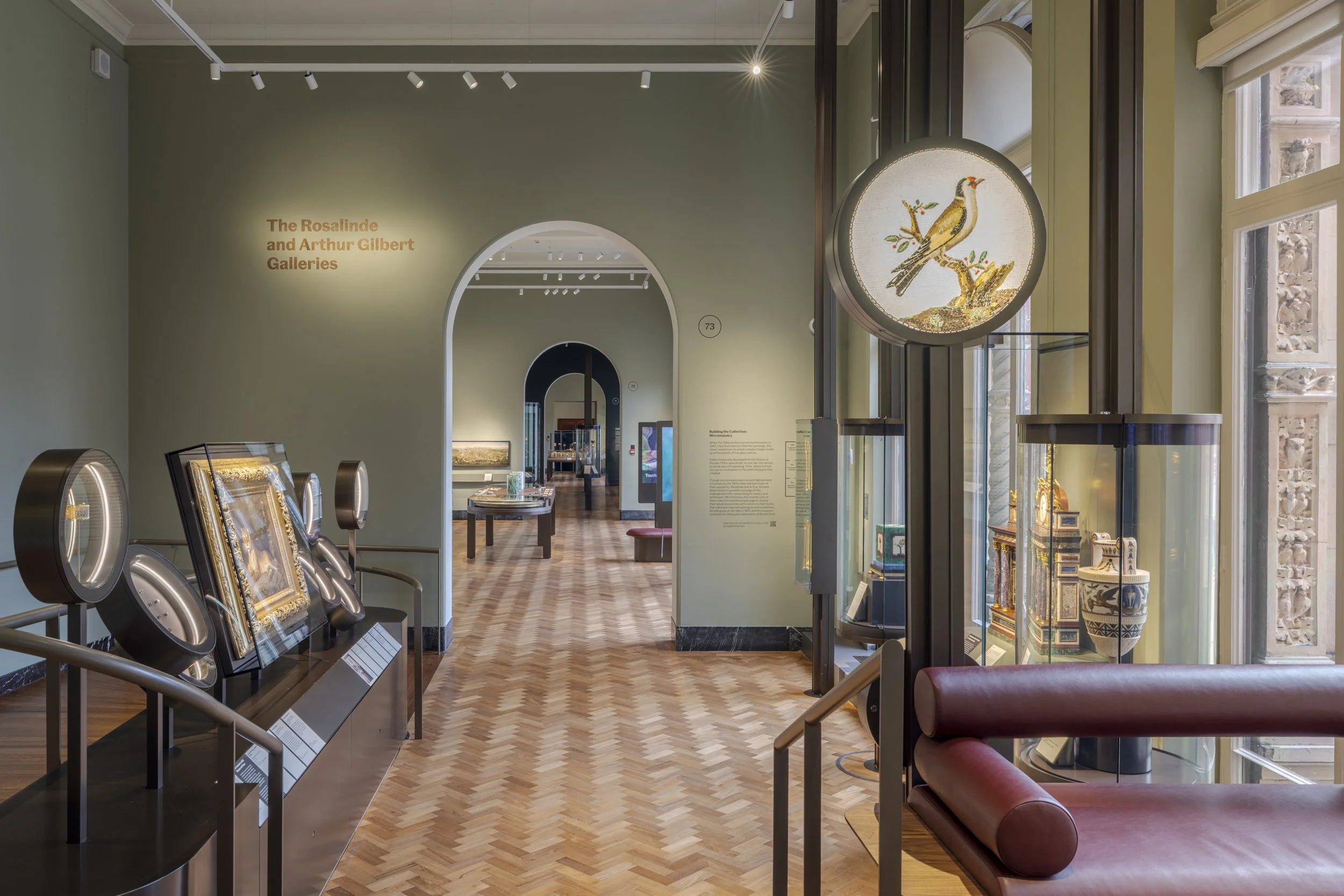 CDB-VA-Gilbert_Low-©Maurizio Mucciola-15.jpg