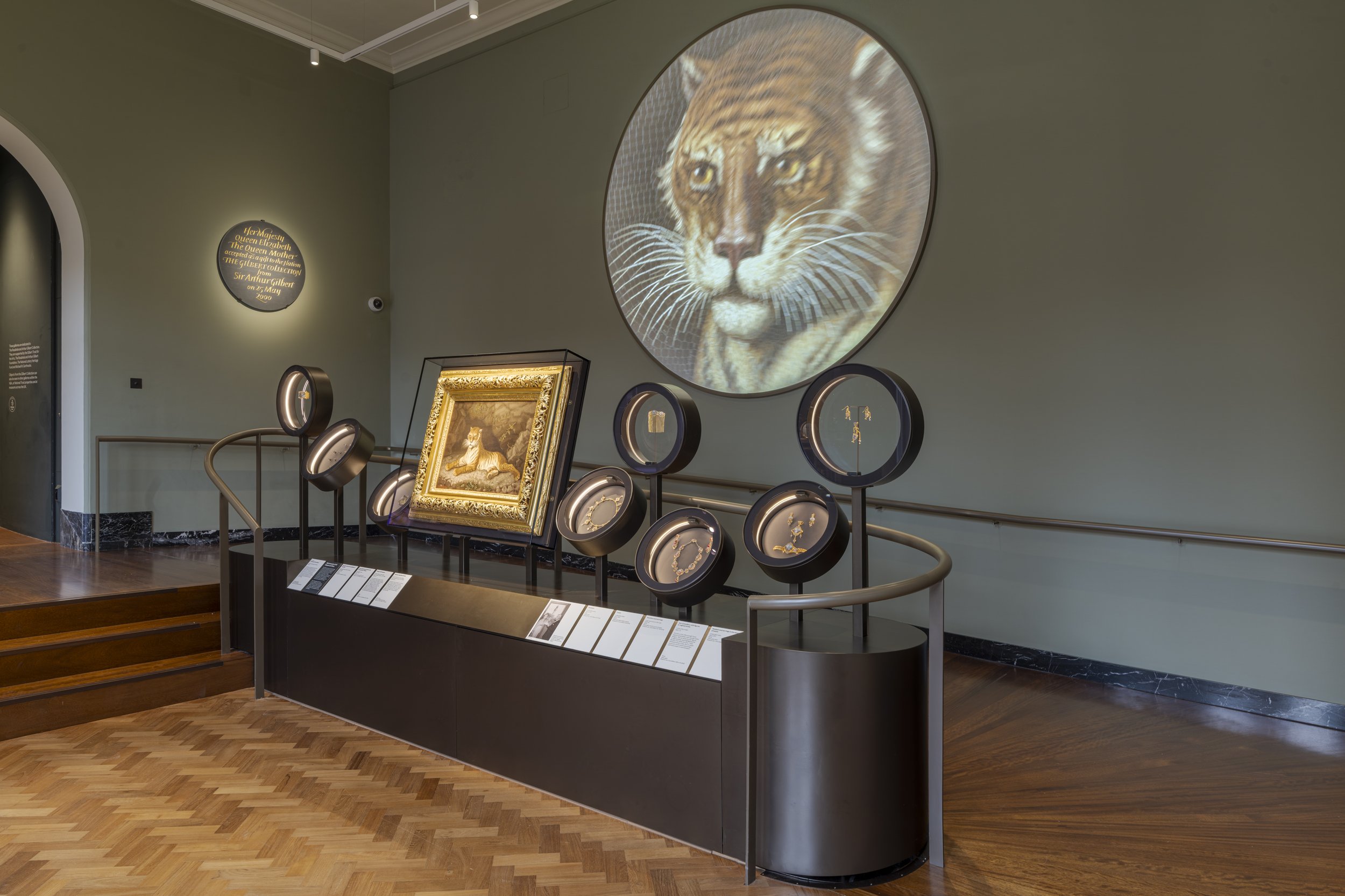 CDB-VA-Gilbert_Low-©Maurizio Mucciola-16.jpg