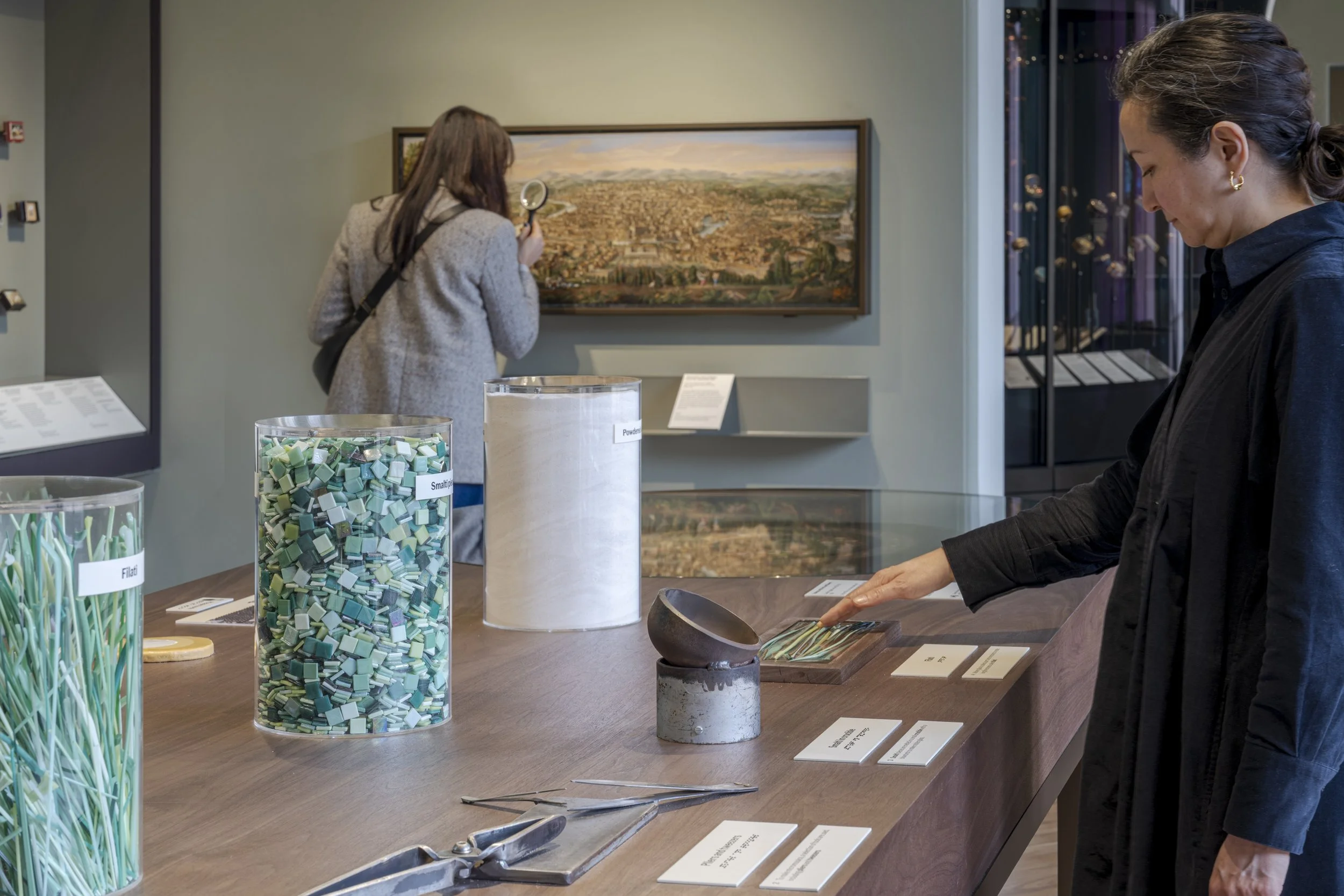 CDB-VA-Gilbert_Low-©Maurizio Mucciola-24.jpg