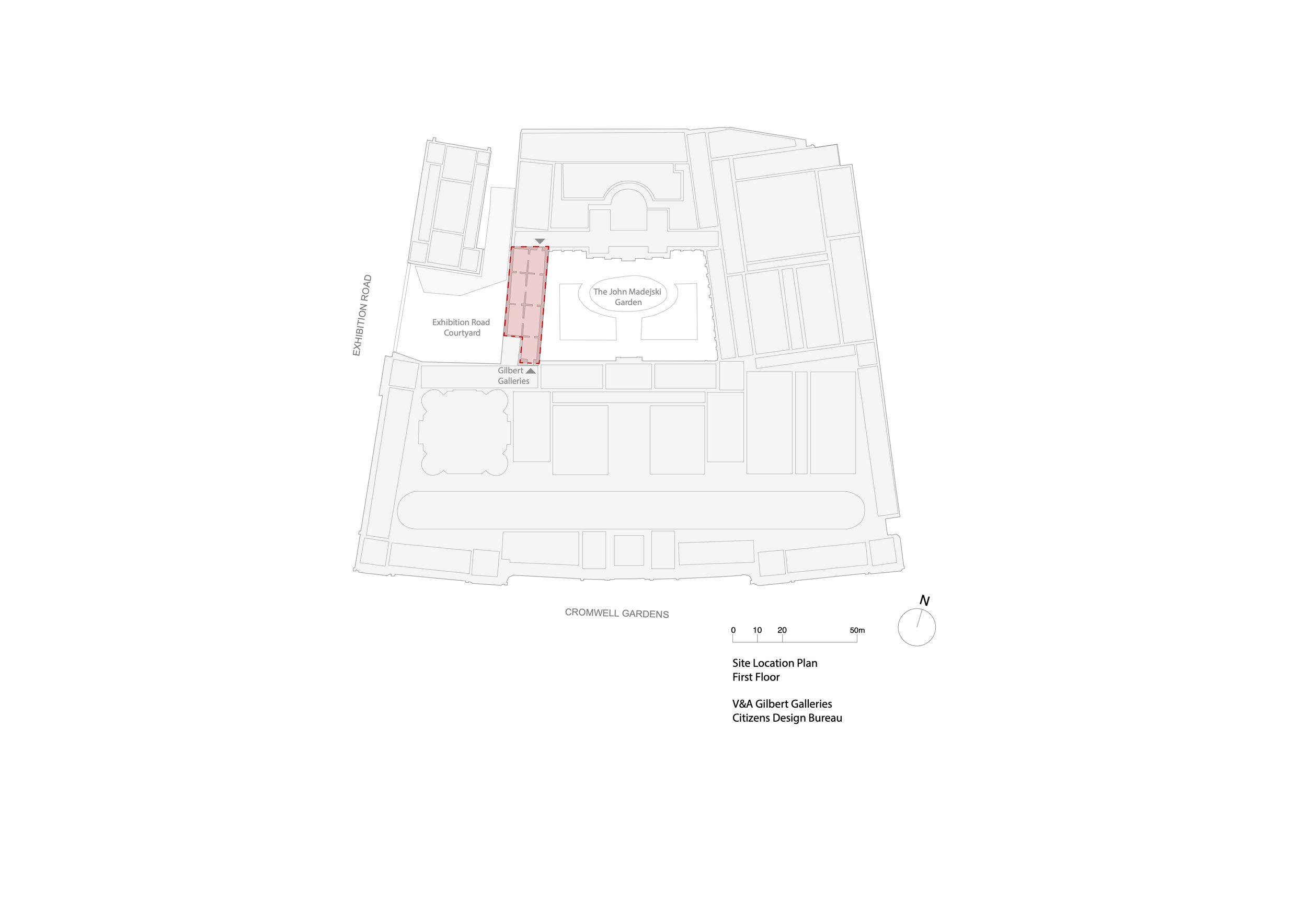 CDB - V&A Gilbert Galleries 00_Site Location Plan.jpg