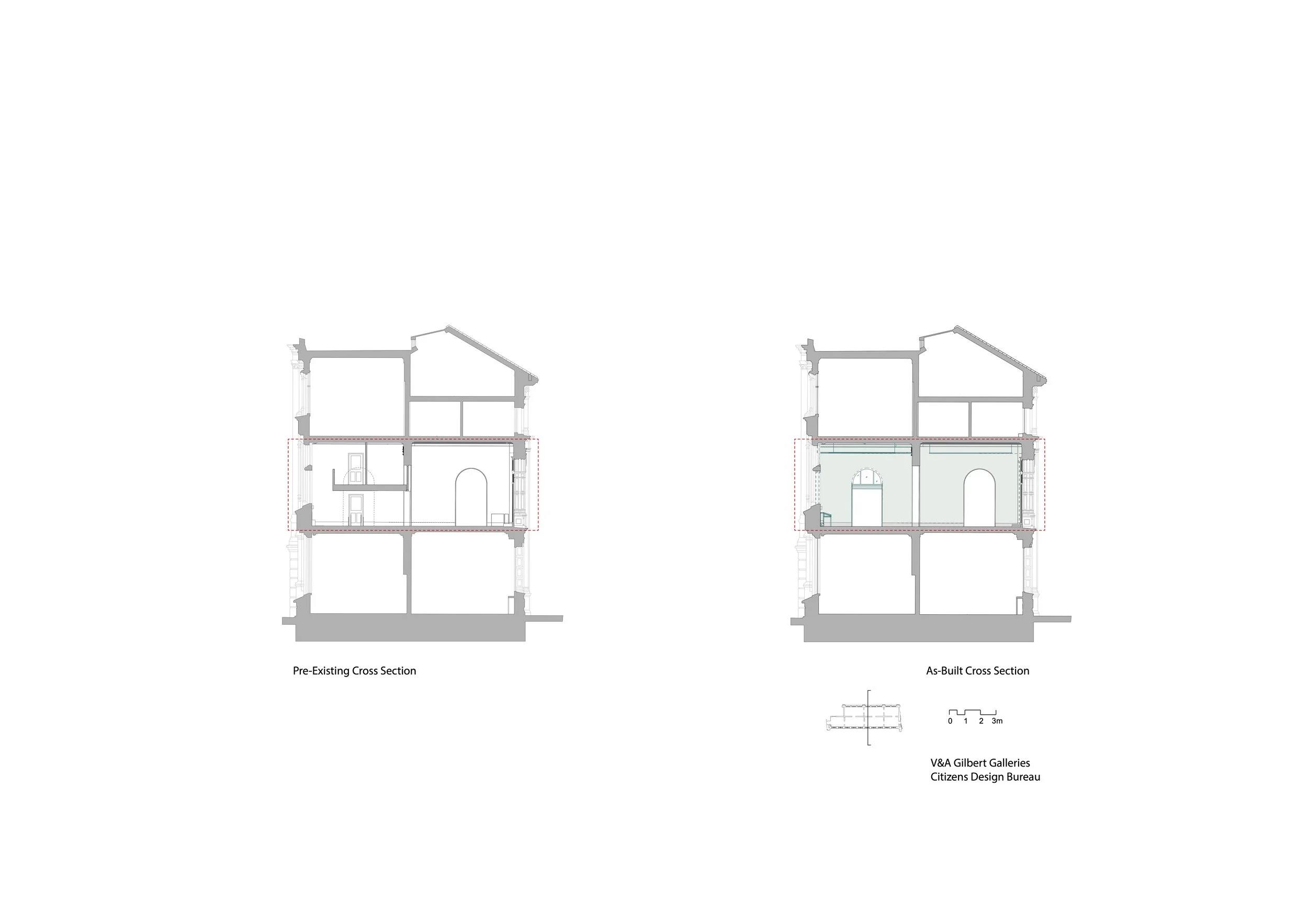 CDB - V&A Gilbert Galleries 06_Cross Section.jpg