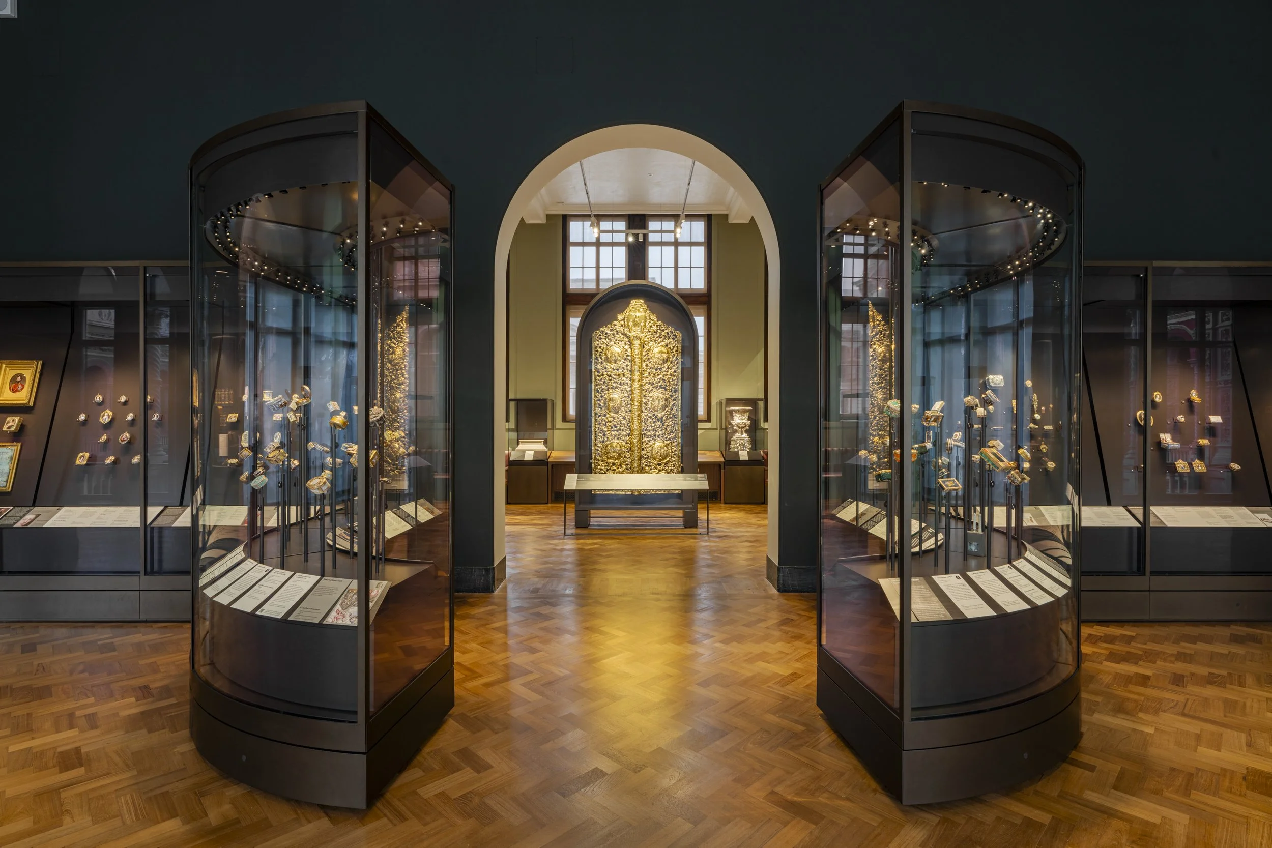 CDB-VA-Gilbert_Low-©Maurizio Mucciola-4.jpg