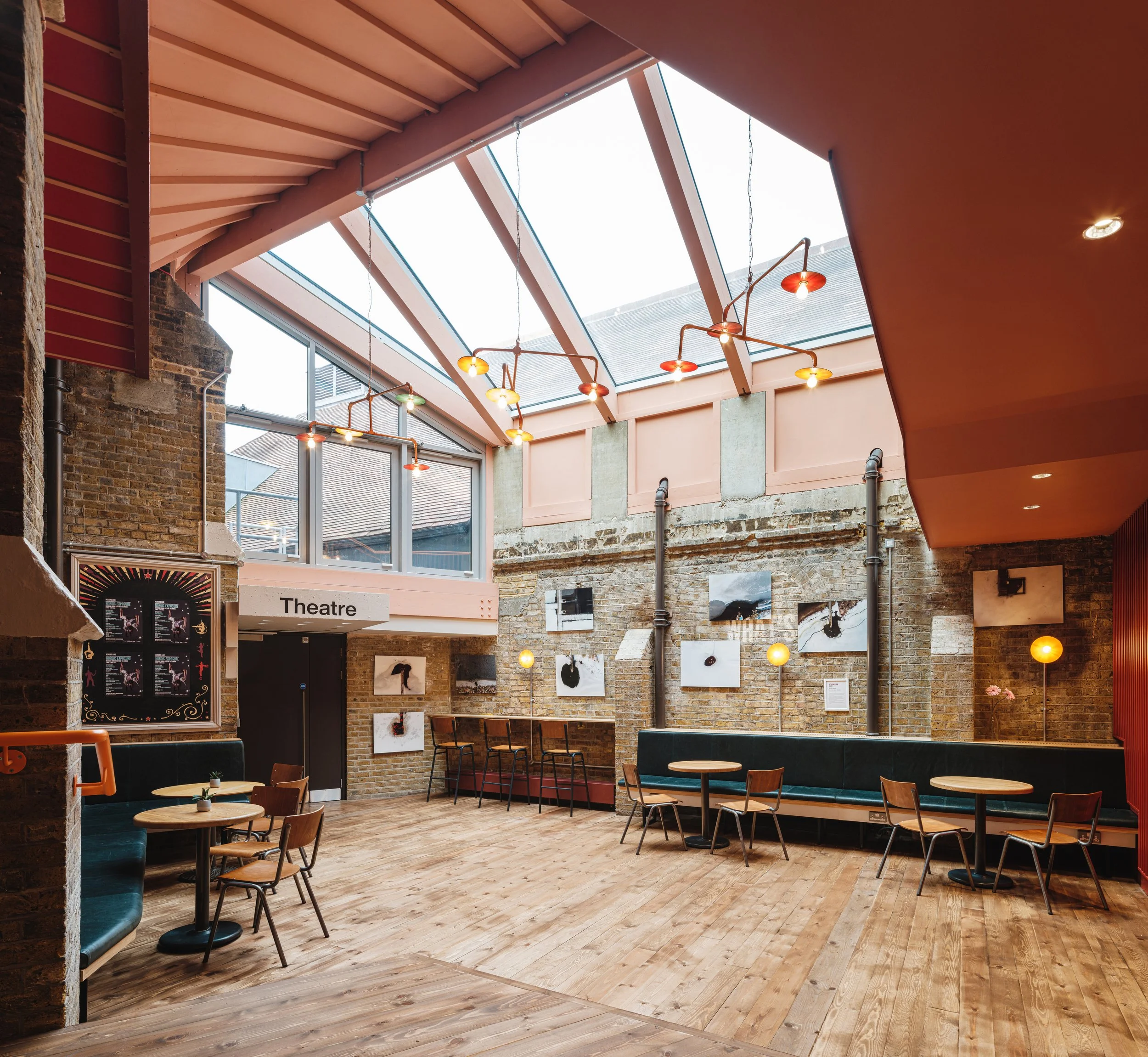 FH_CDB_JacksonsLaneTheatre_TypRes-1 RR.jpg