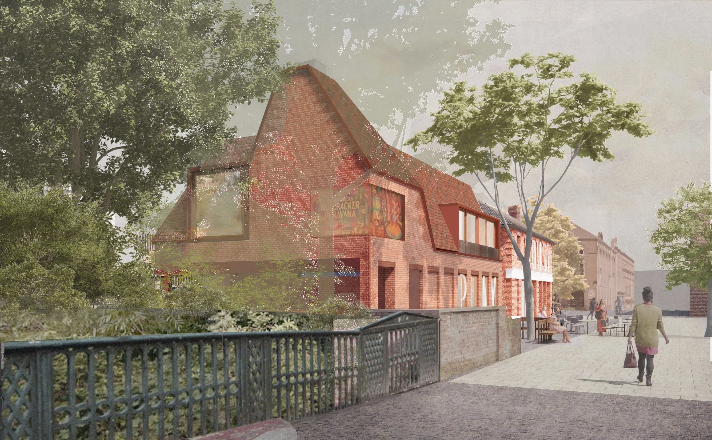 260107 Bridge view.jpg