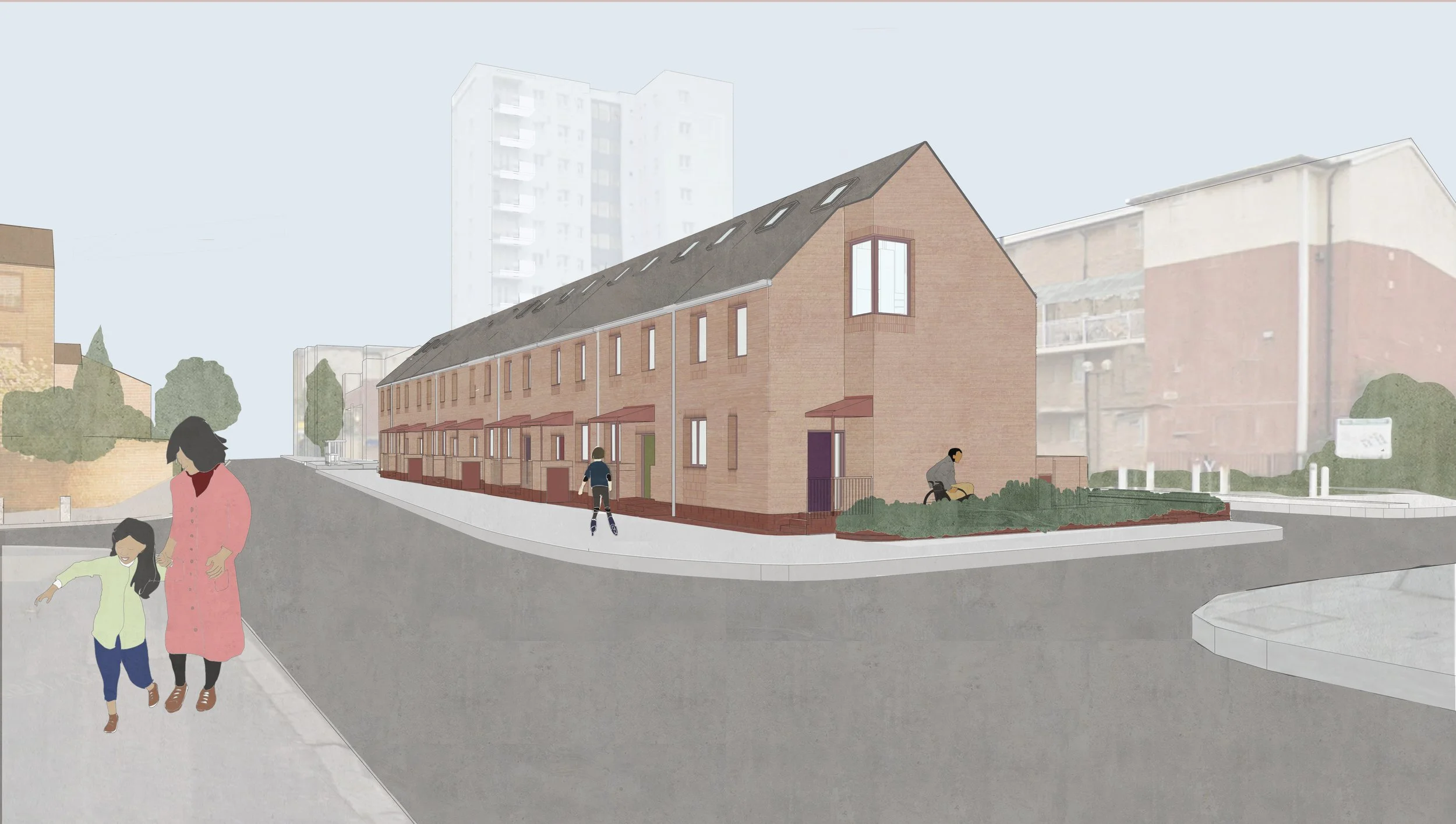 Millfields Rd - terrace - updated view.jpg