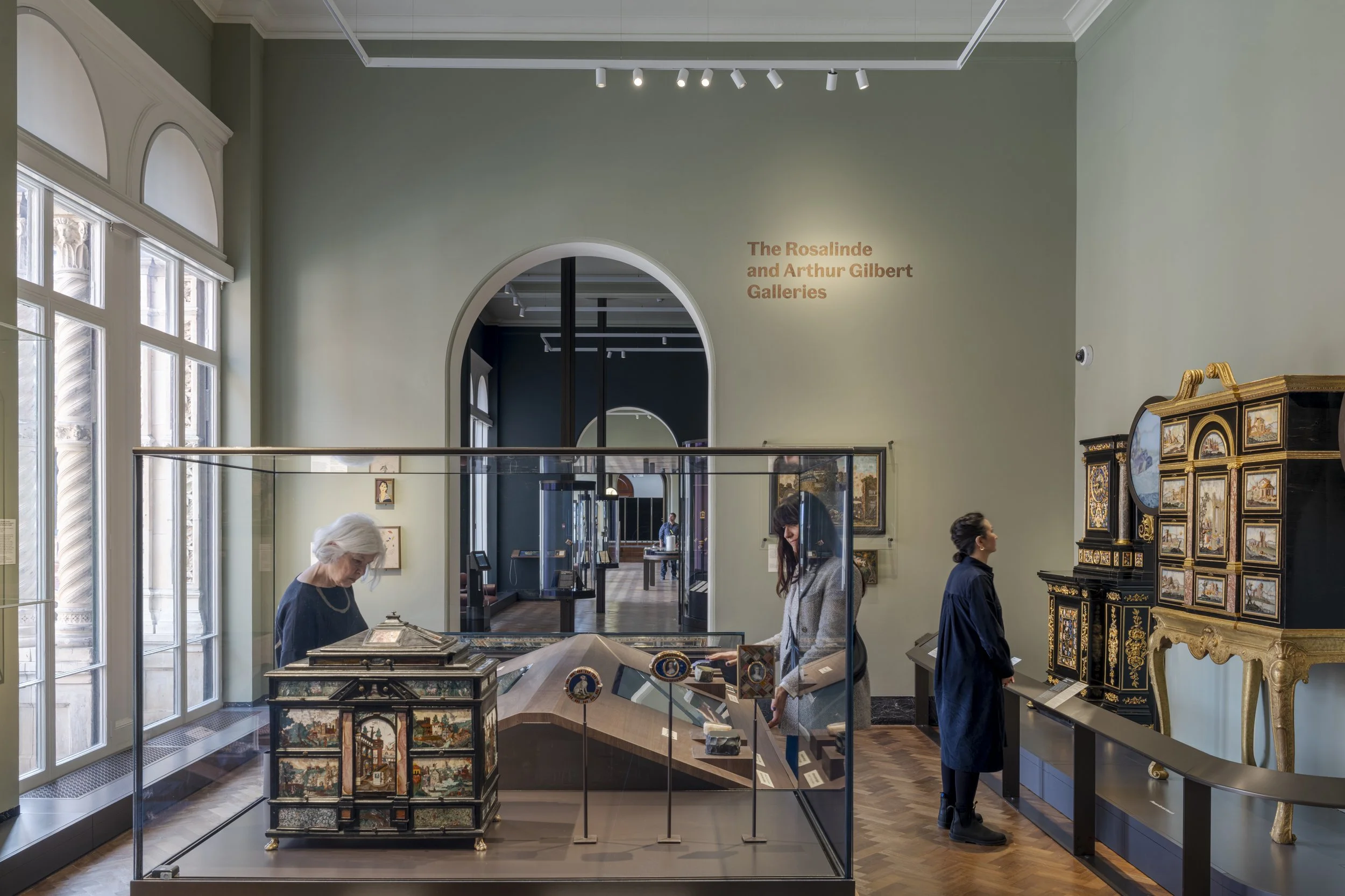 CDB-VA-Gilbert_Low-©Maurizio Mucciola-26.jpg