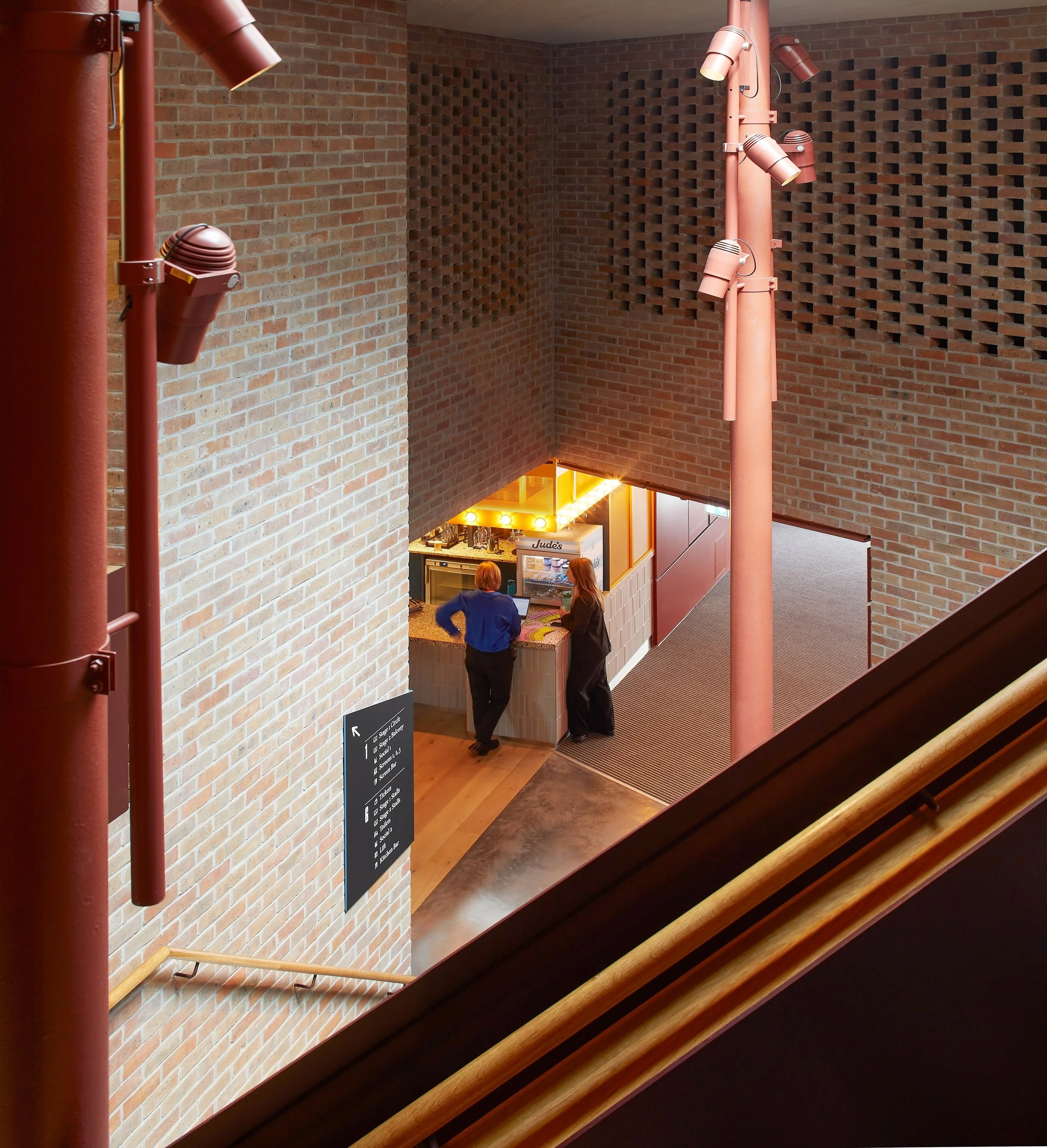 Bennetts Associates_BEAM_Hertford Theatre_Hertford_©Hufton+Crow_045.jpg