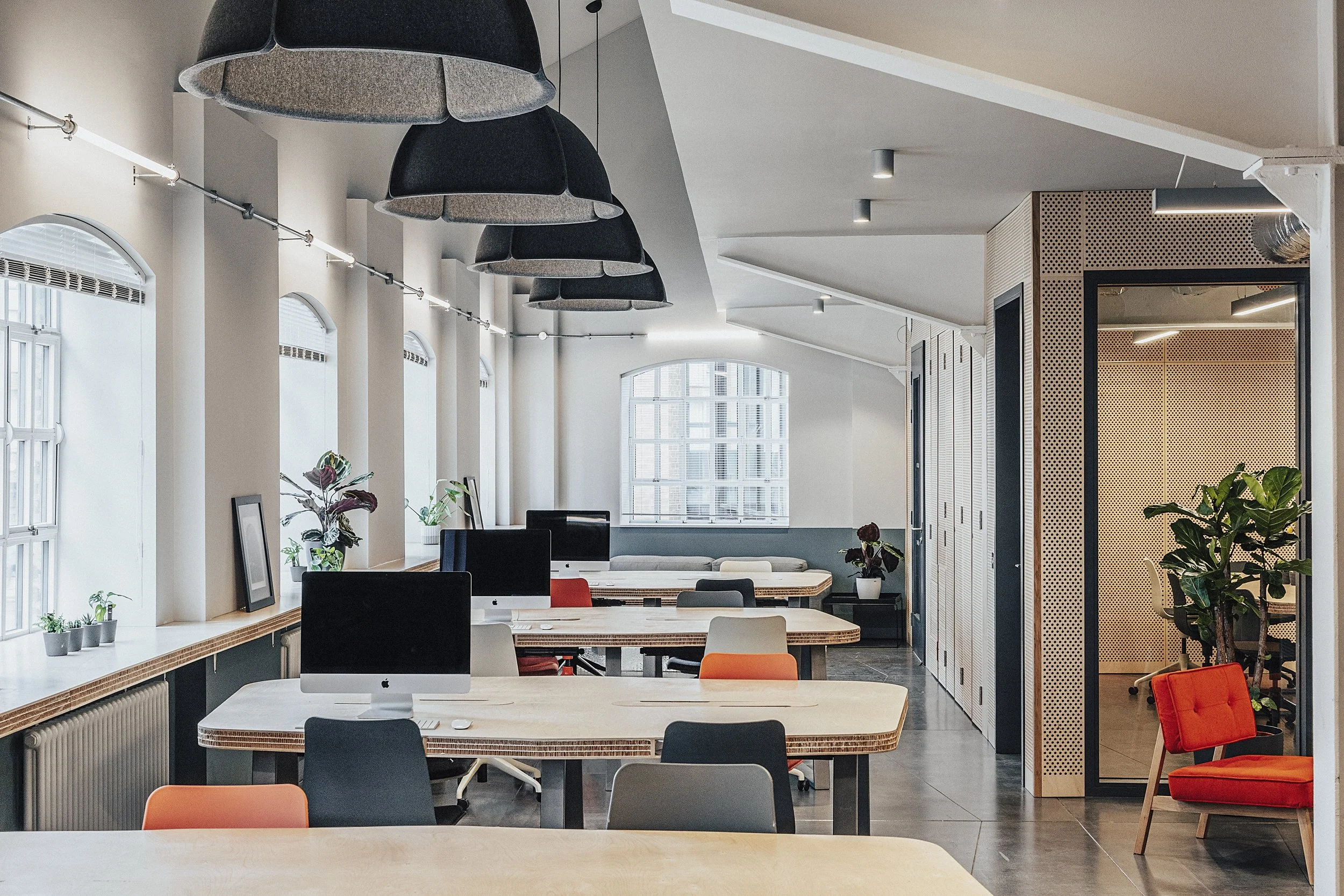 UD_Talent House-23ByTaranWilkhu copy.jpg