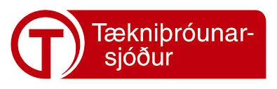Tækniþróunarsjóður.jpeg