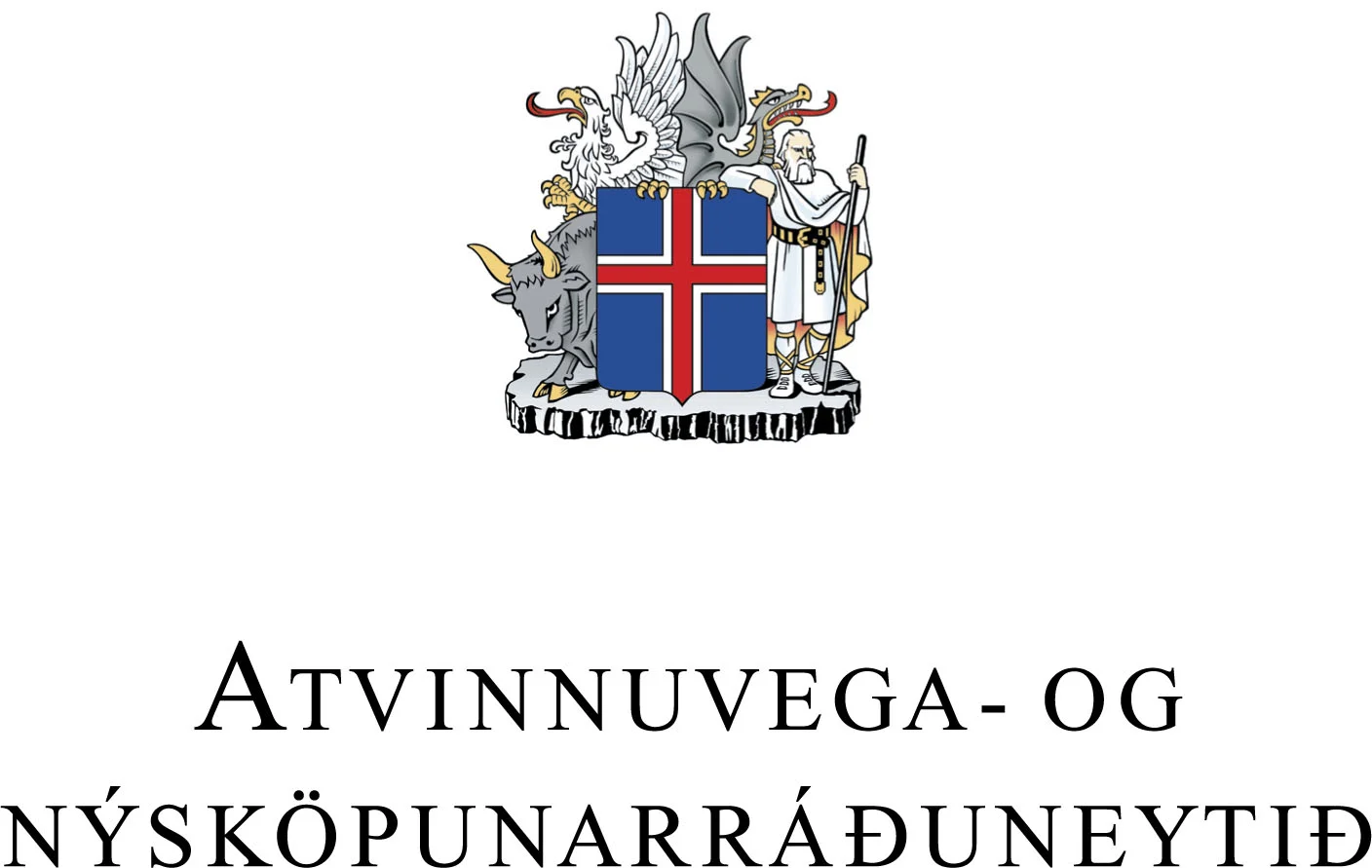20. Atvinnuvega- og nýsköpunarráðuneytið.jpg