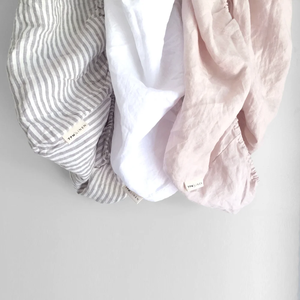 fitted sheet group2.jpg