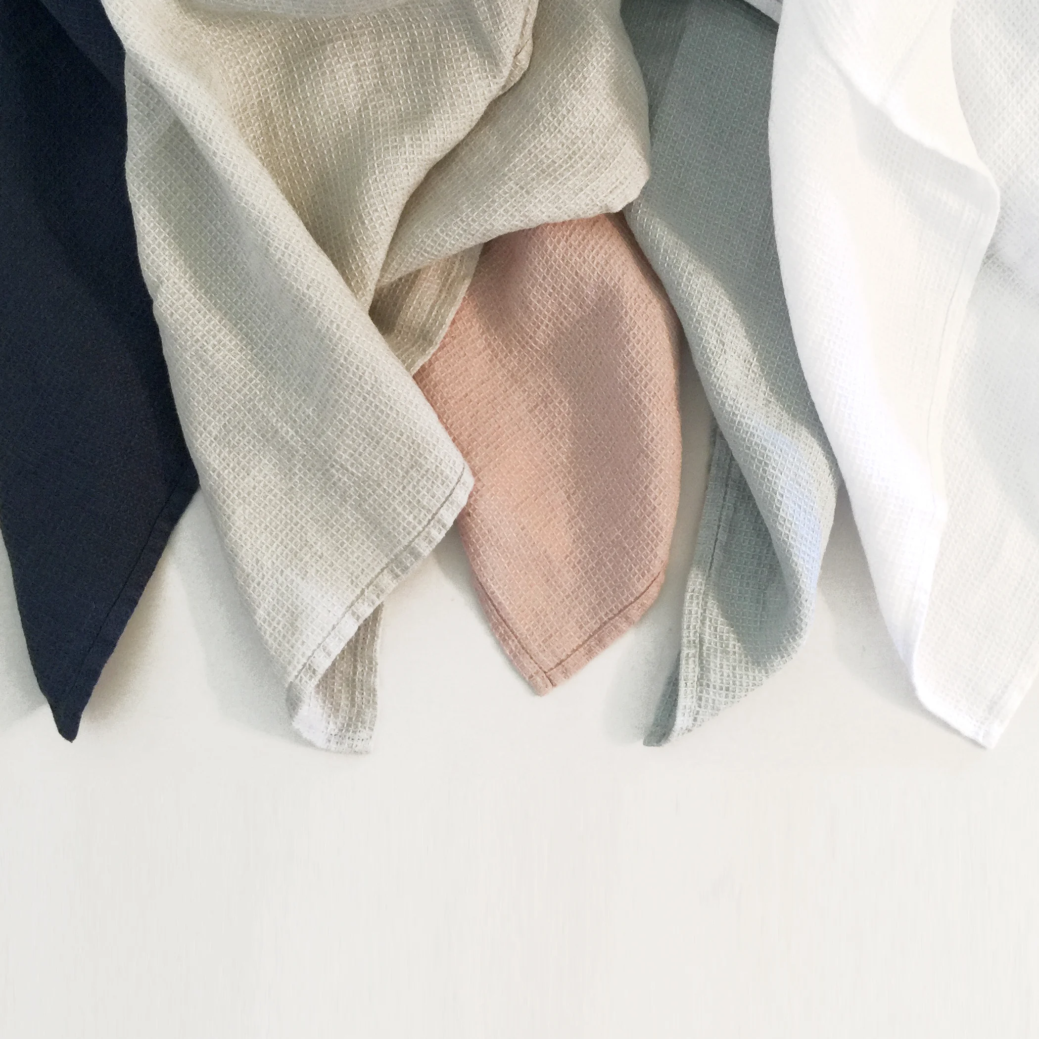 towelssq2.jpg