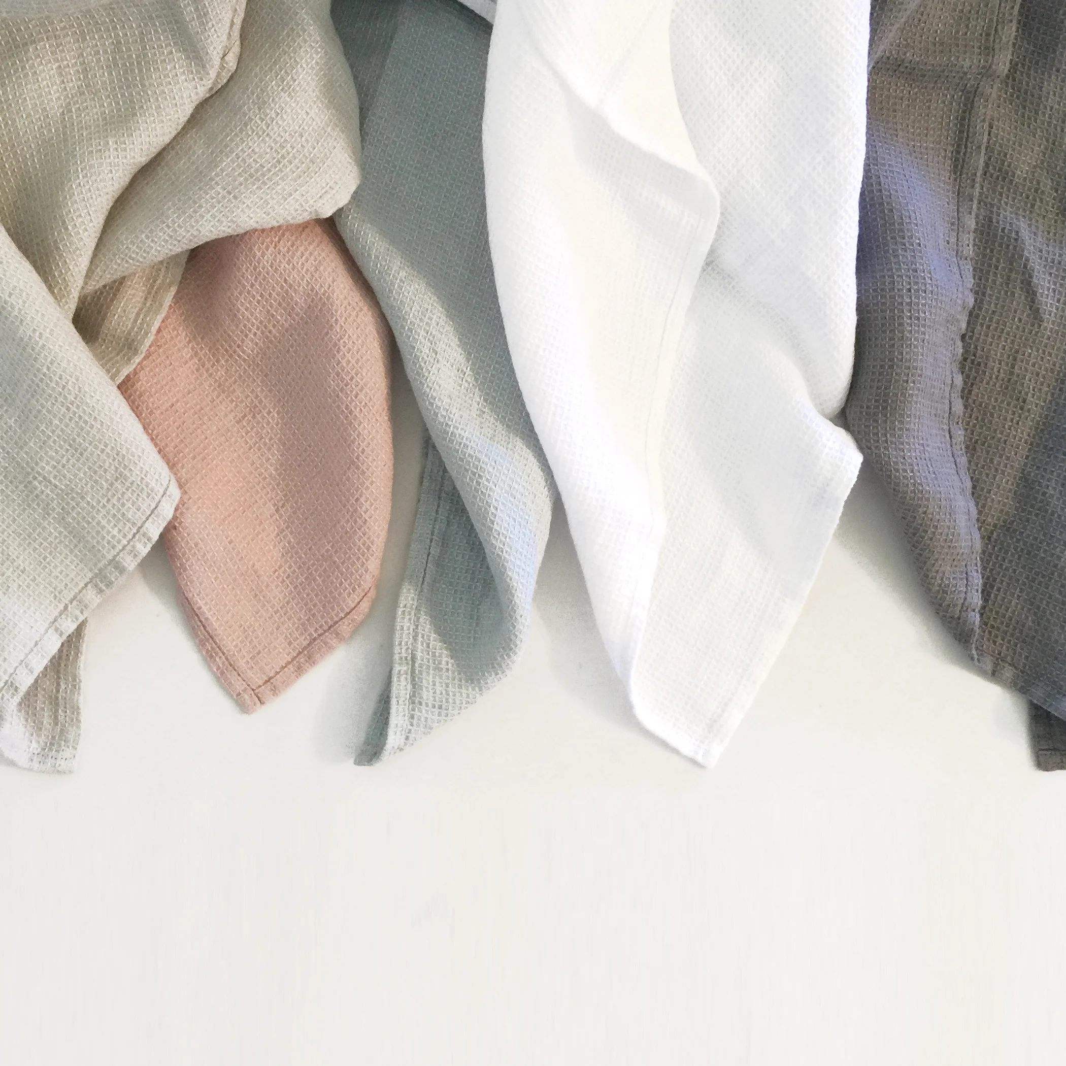 towelssq.jpg