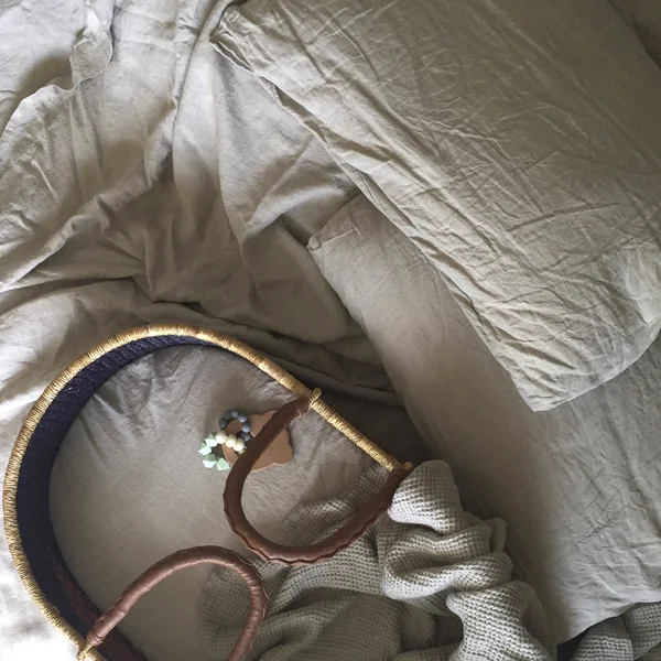 natural pillow.jpg