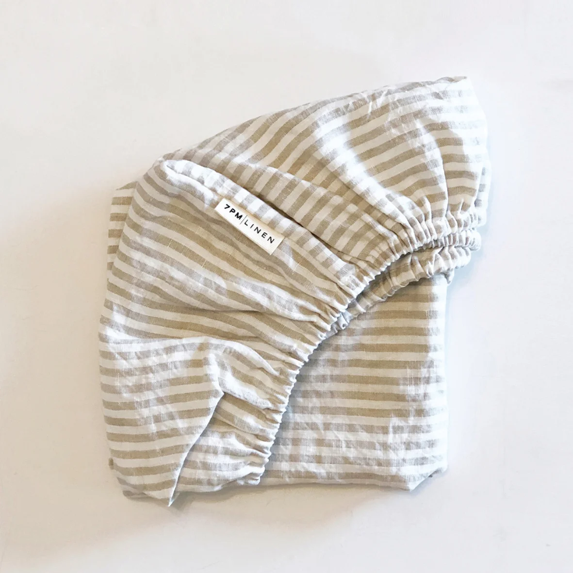 fixednatstripefitted1.jpg