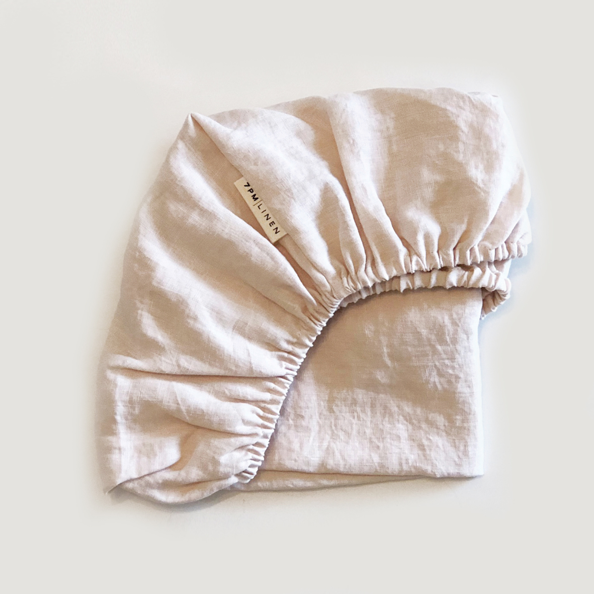 fixedpeonyfitted1.jpg