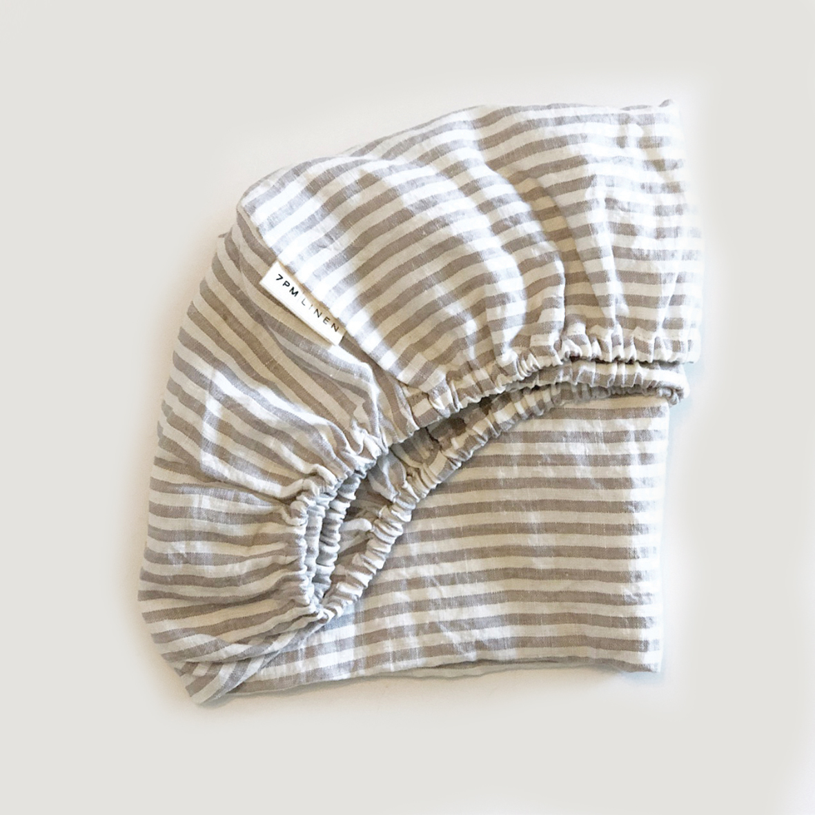 fixedgreystripefitted1.jpg