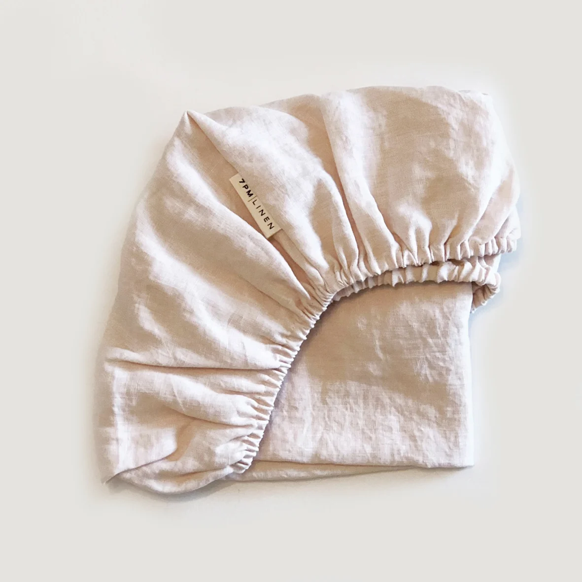 fixedpeonyfitted1.jpg