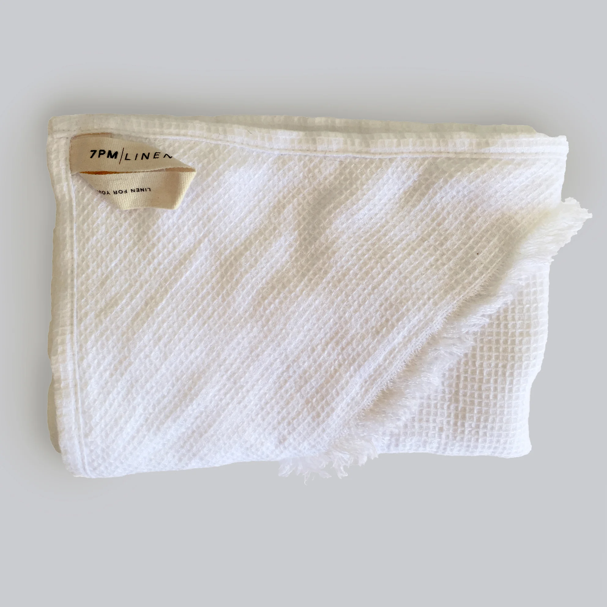 edited white mini towel.jpg