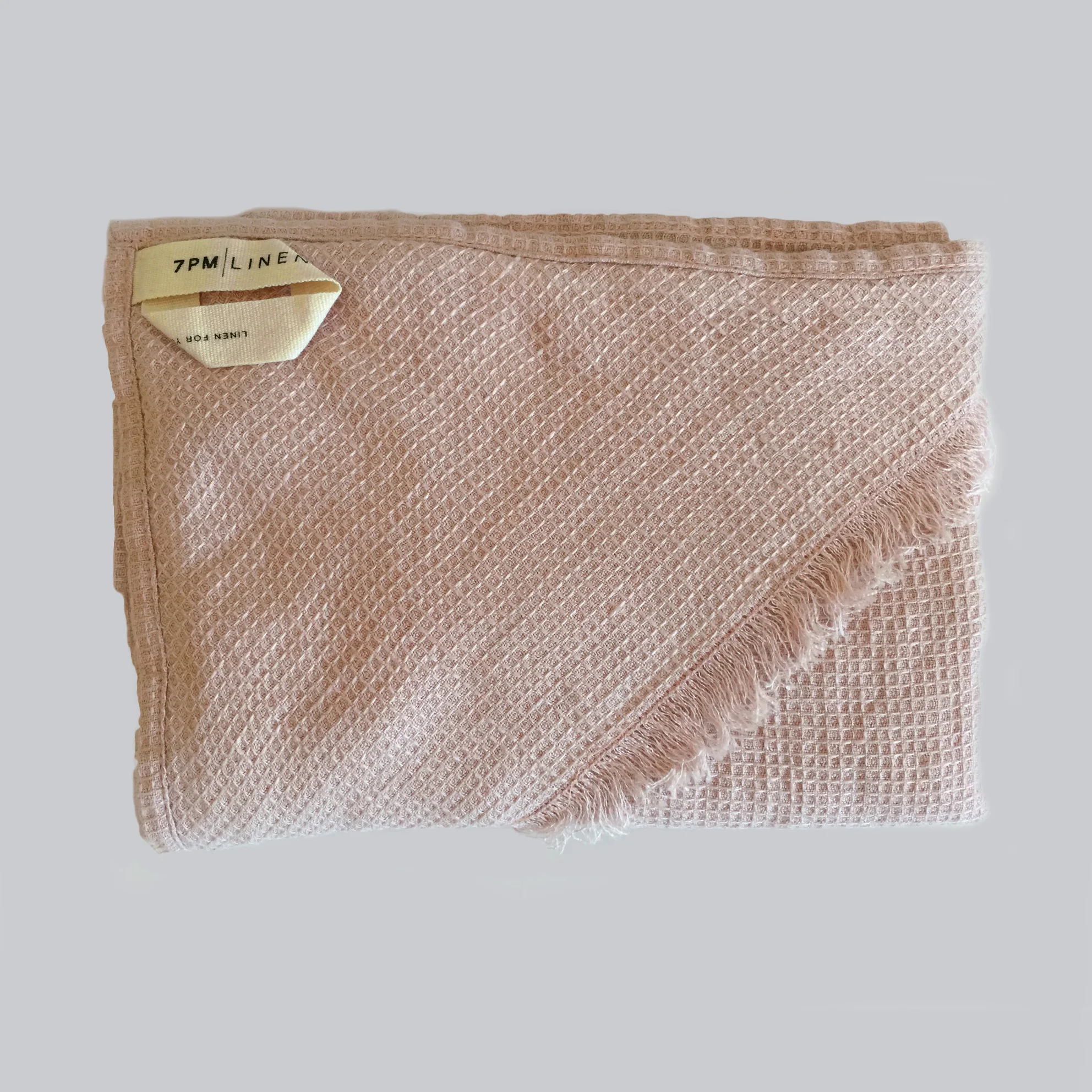 edited rose mini towel.jpg