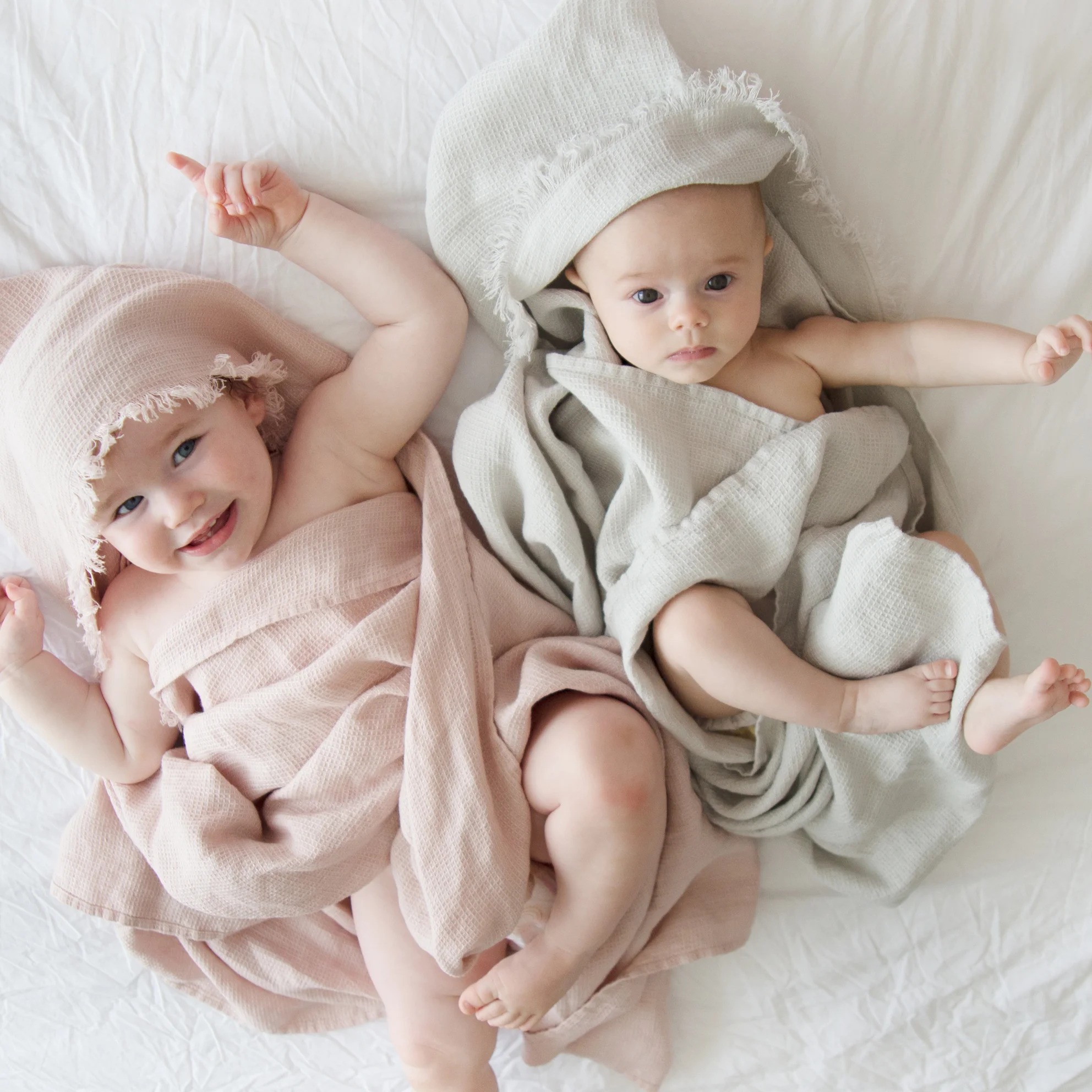 towels1.jpg
