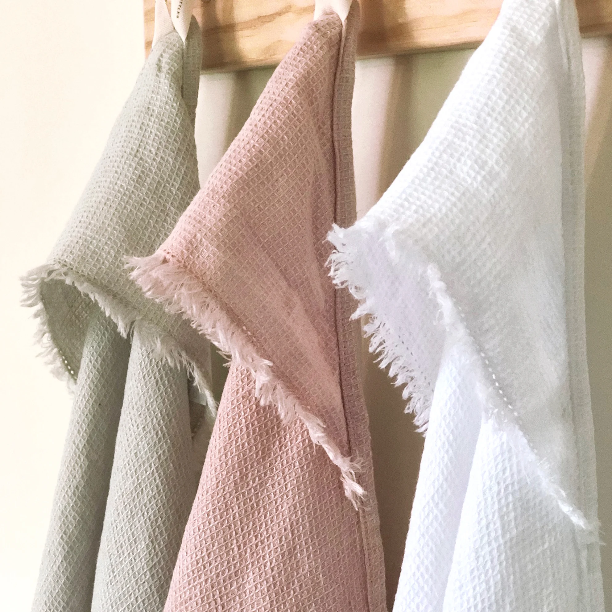 towels3.jpg