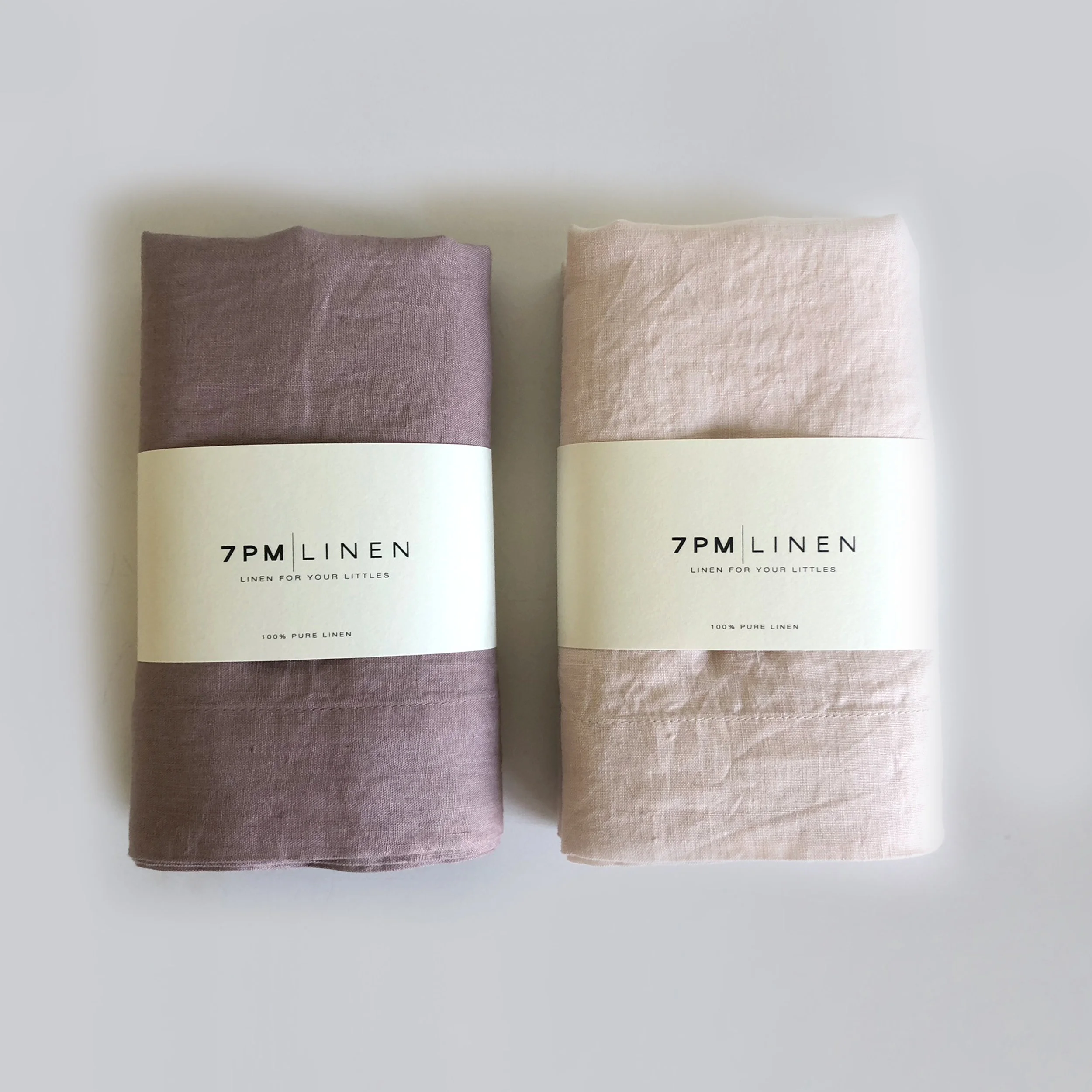 edited wrap peony rosewood.jpg