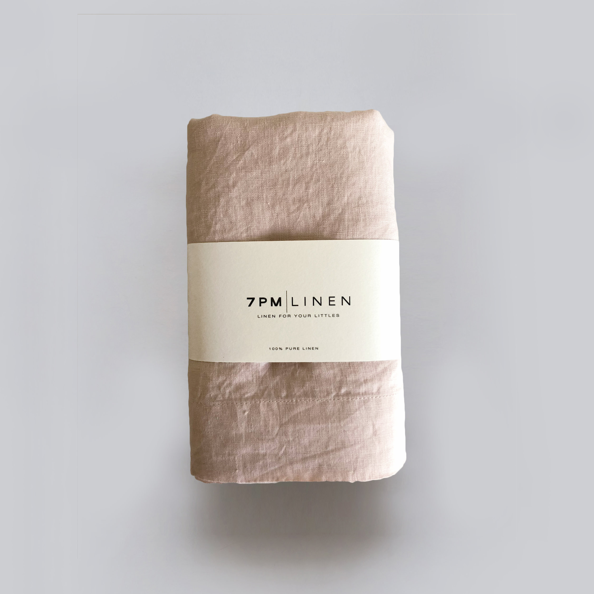 edited peony wrap.jpg