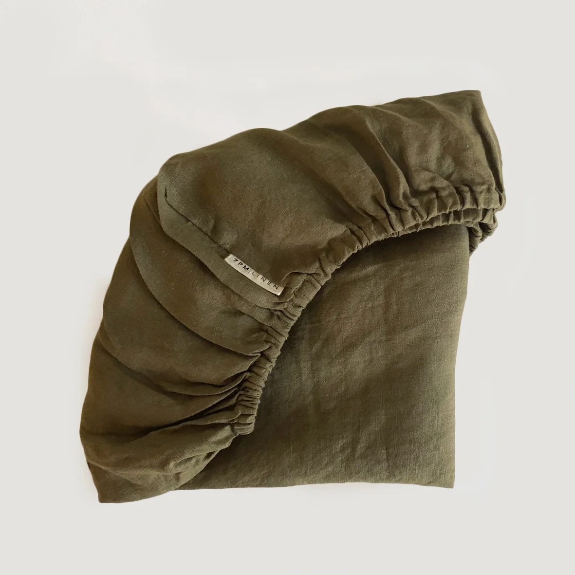 fitted sheet olive.jpg