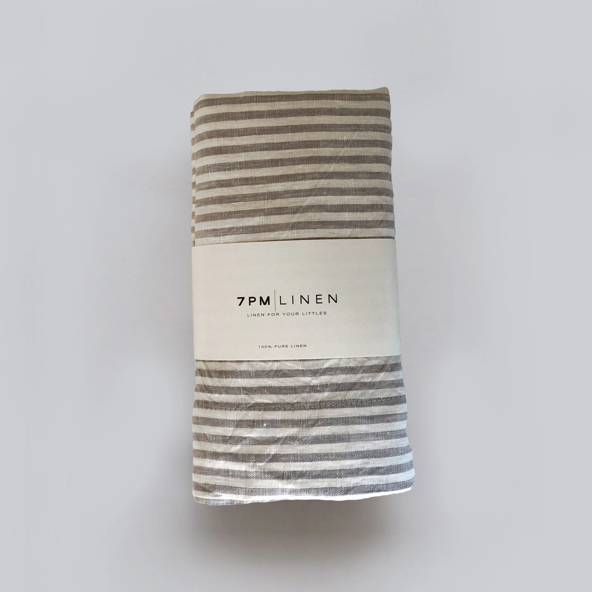 edited wrap greystripe.jpg