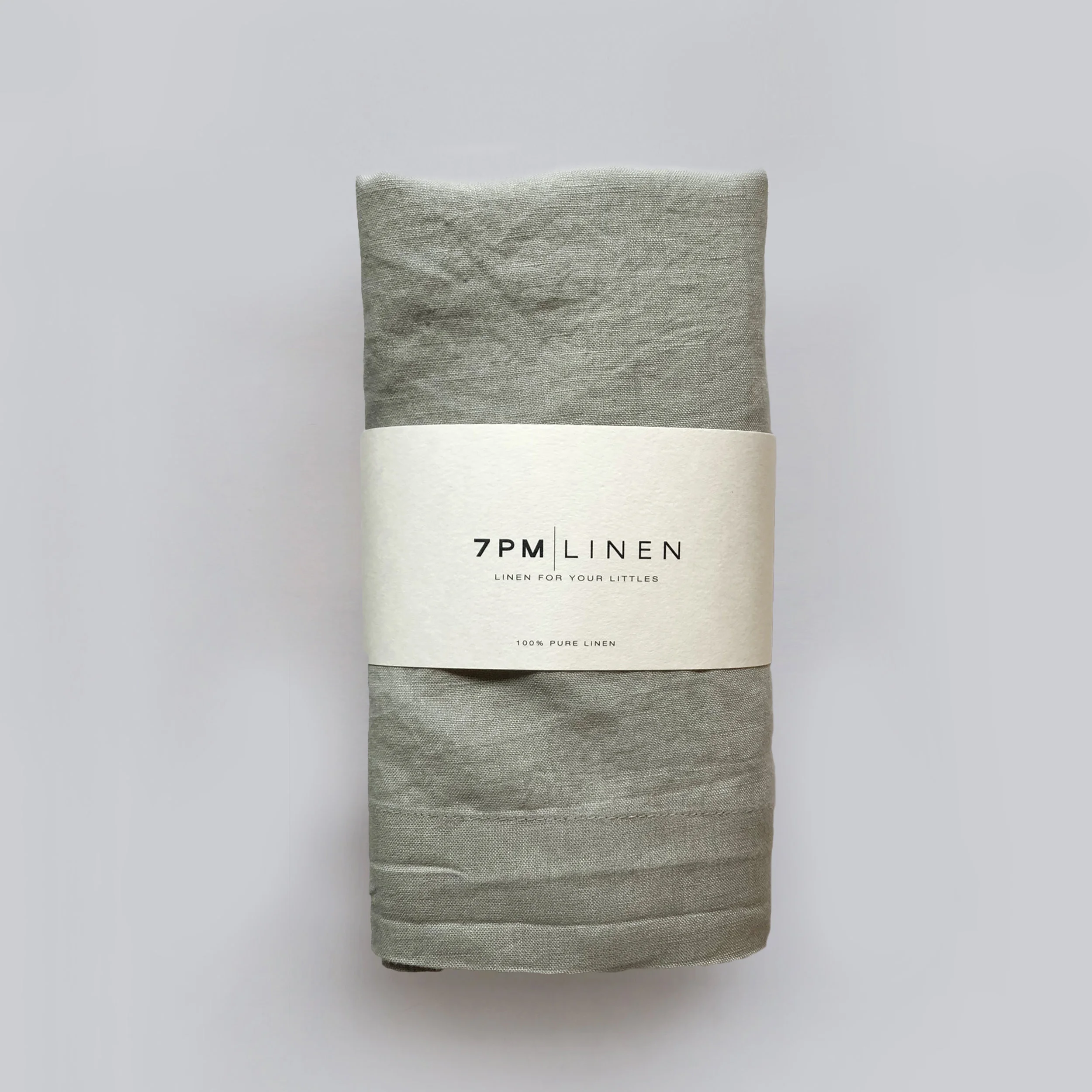 edited wrap sage.jpg