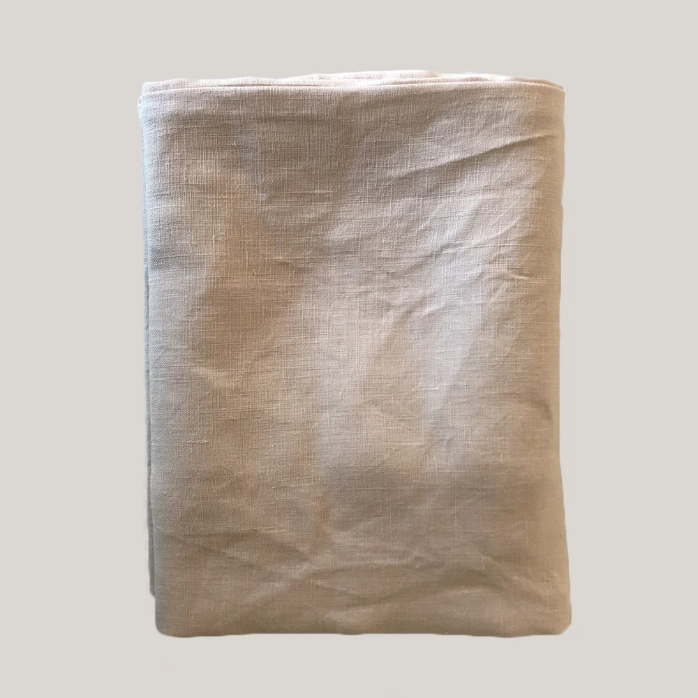 edited peony pillowcase.jpg