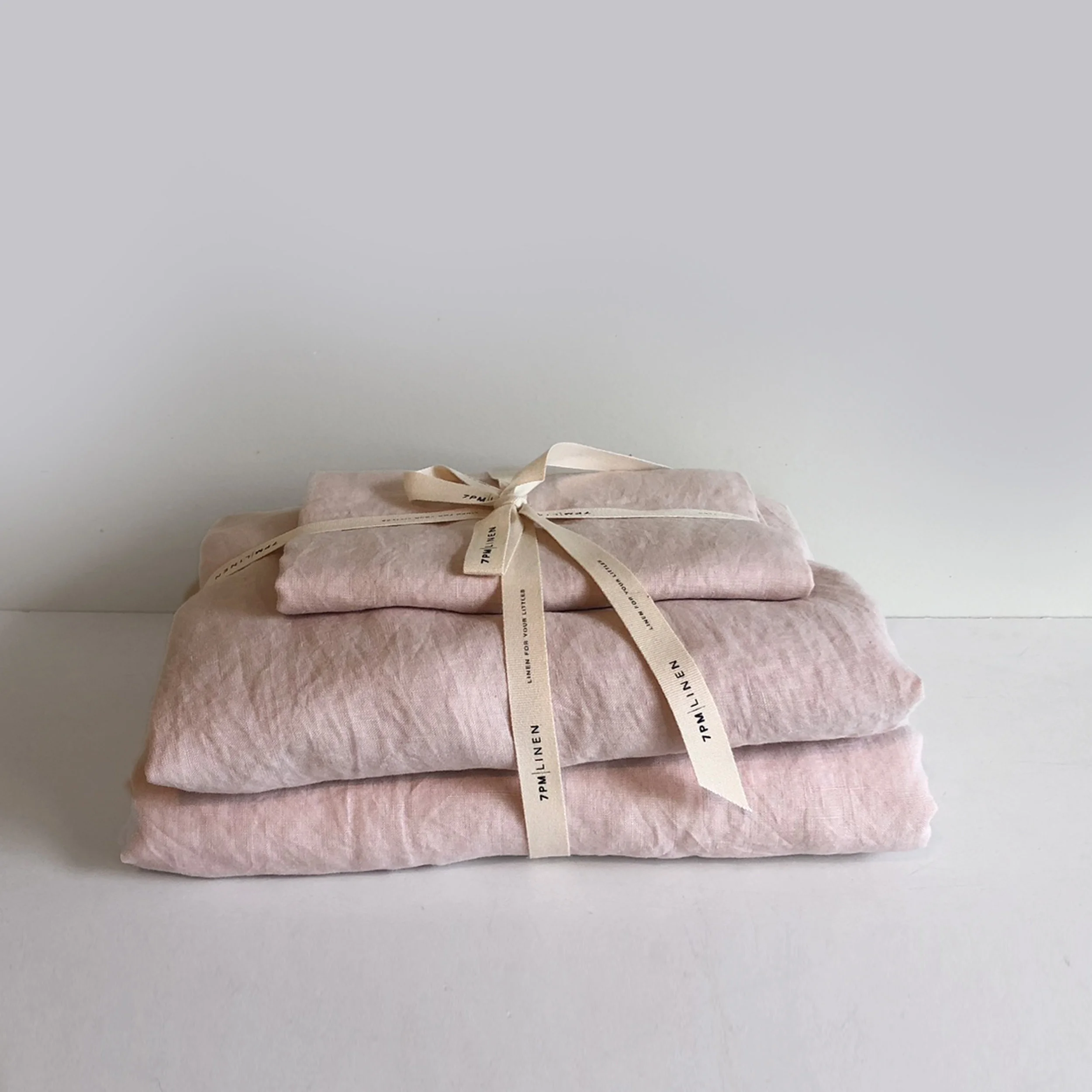 edited peony sheet set2.jpg
