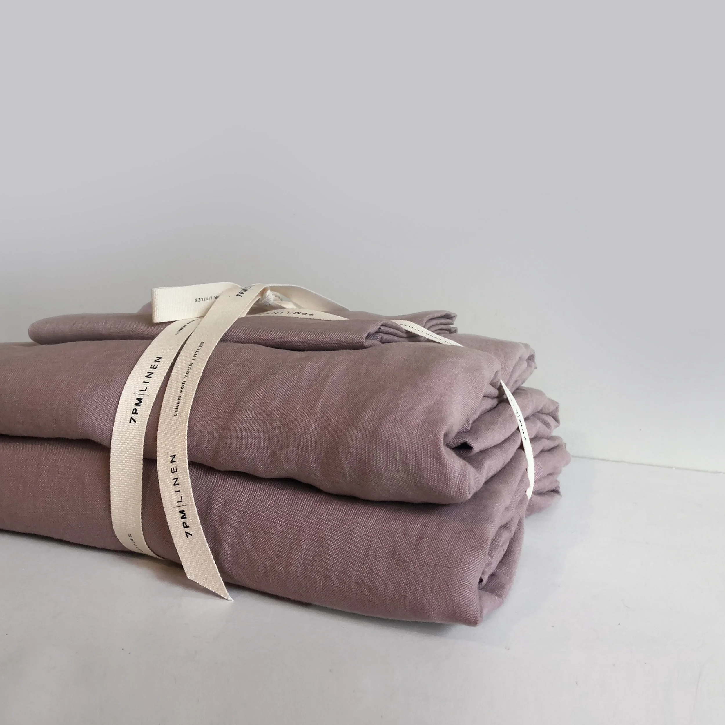 edited rosewood sheet set2.jpg