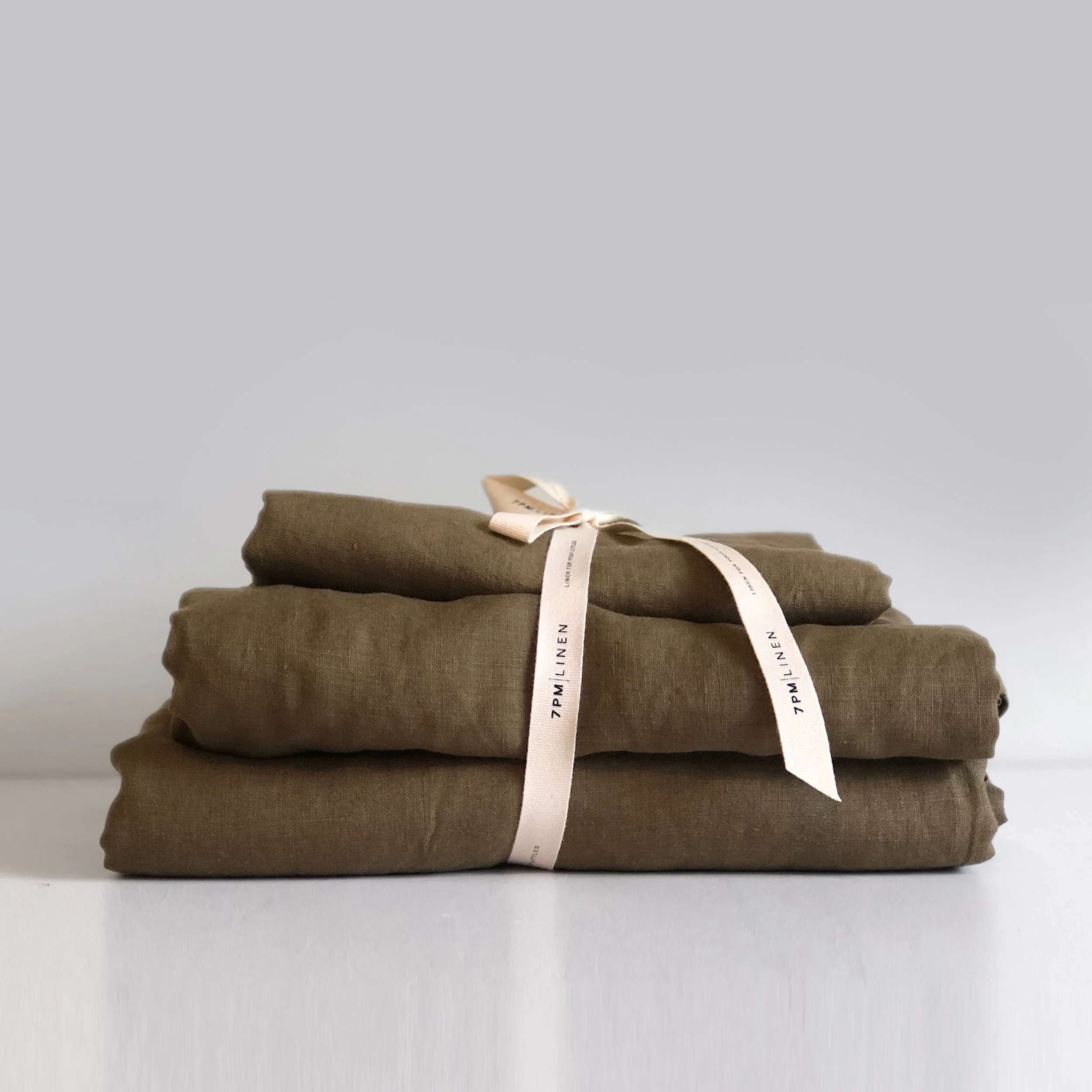 edited olive sheet set2.jpg