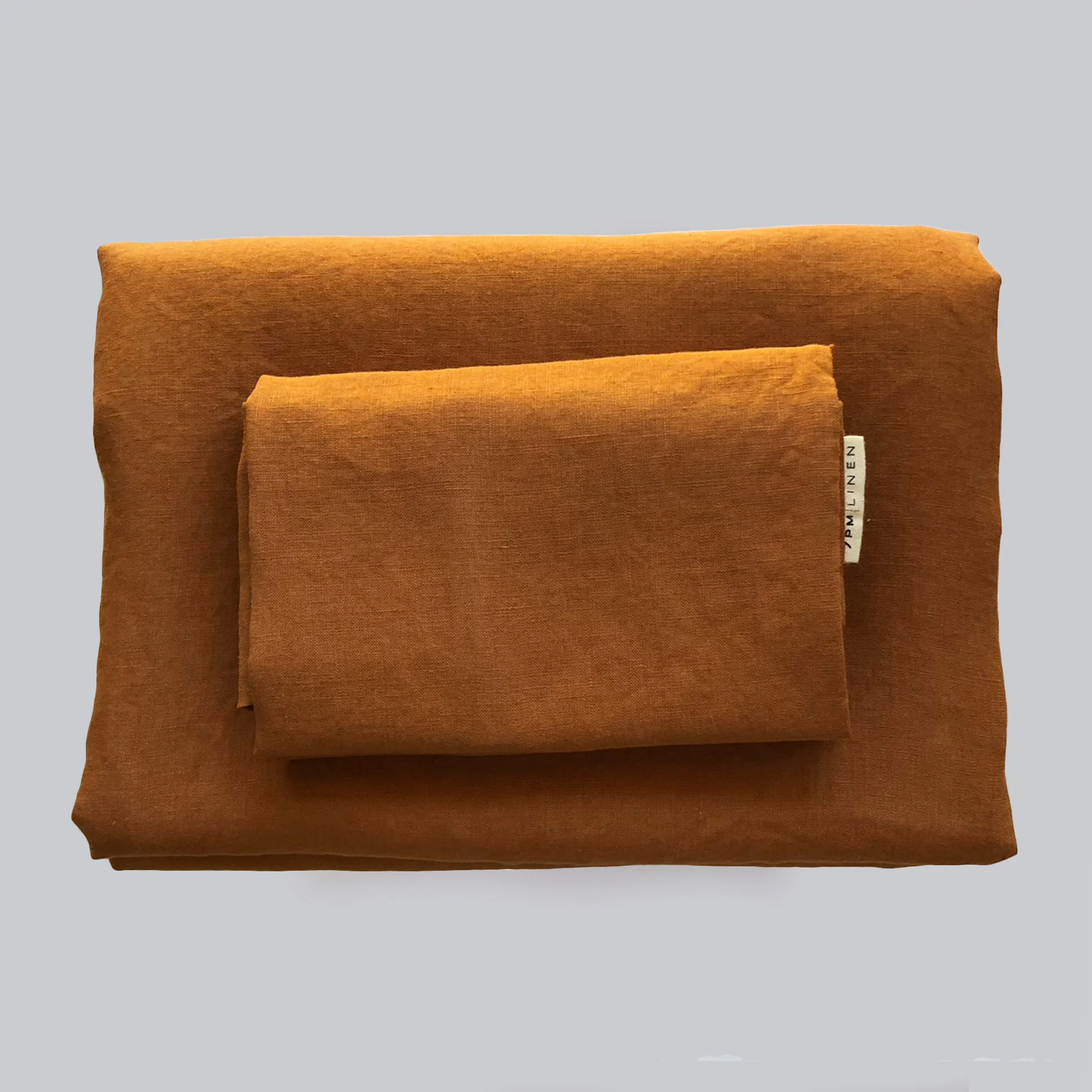 duvet cover CLAY.jpg