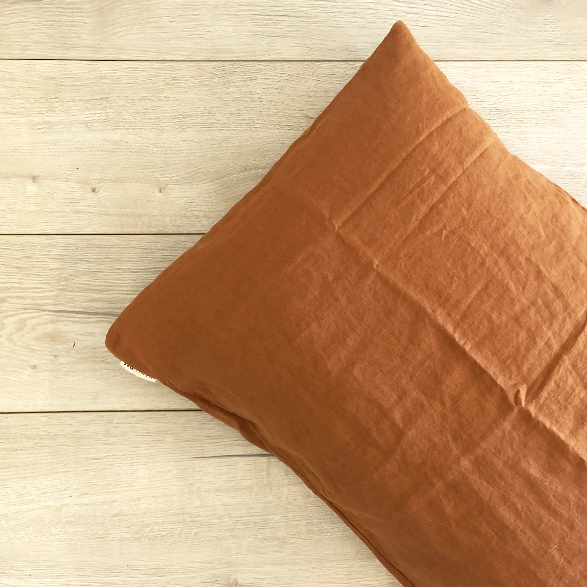 clay pillowcase.jpg
