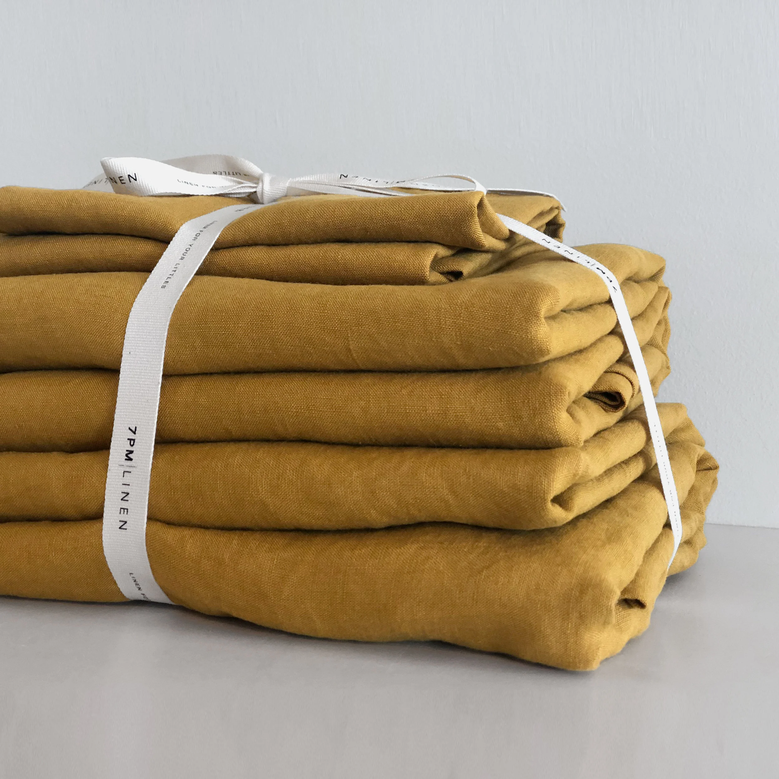 edited mustard sheet set2.jpg