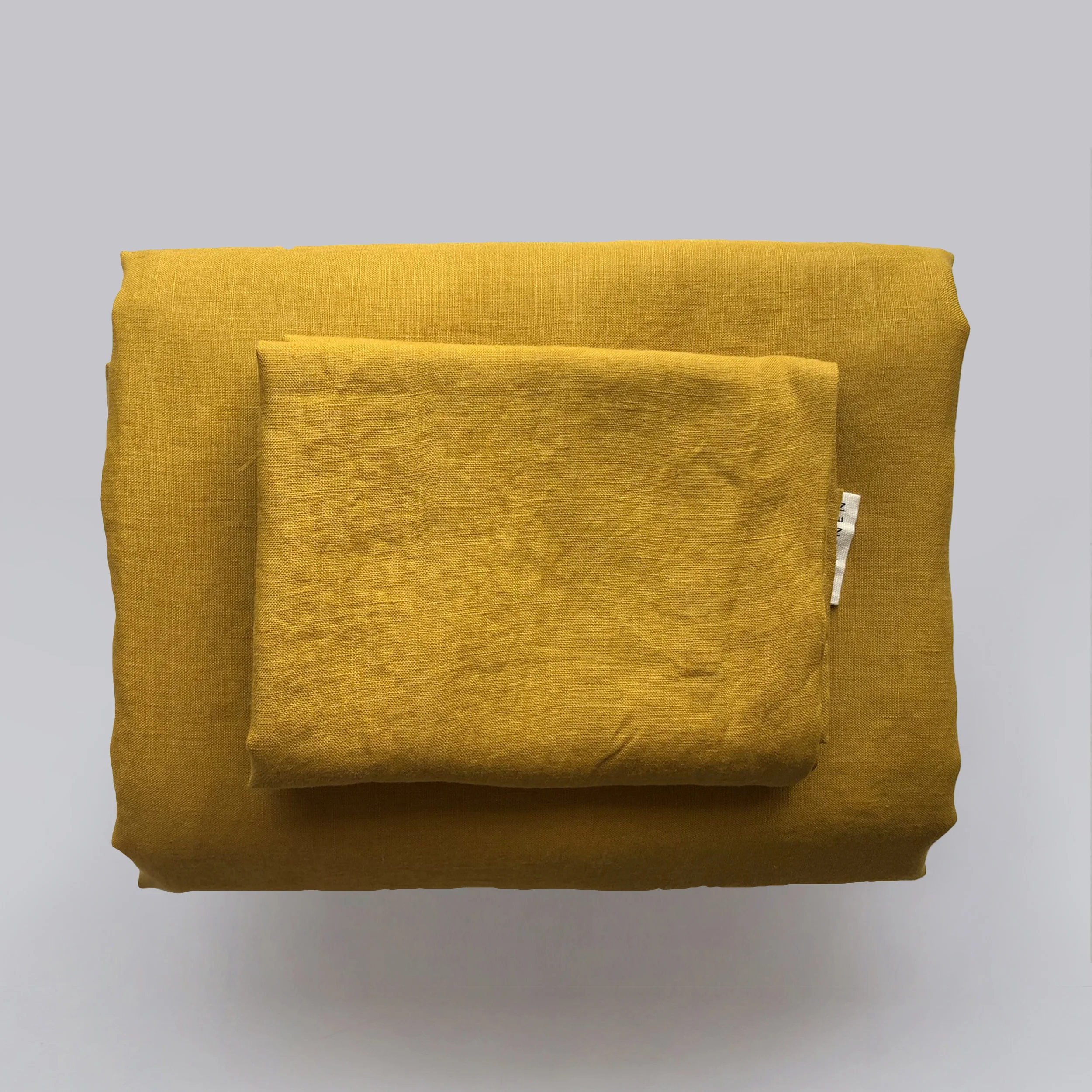 duvet mustard.jpg