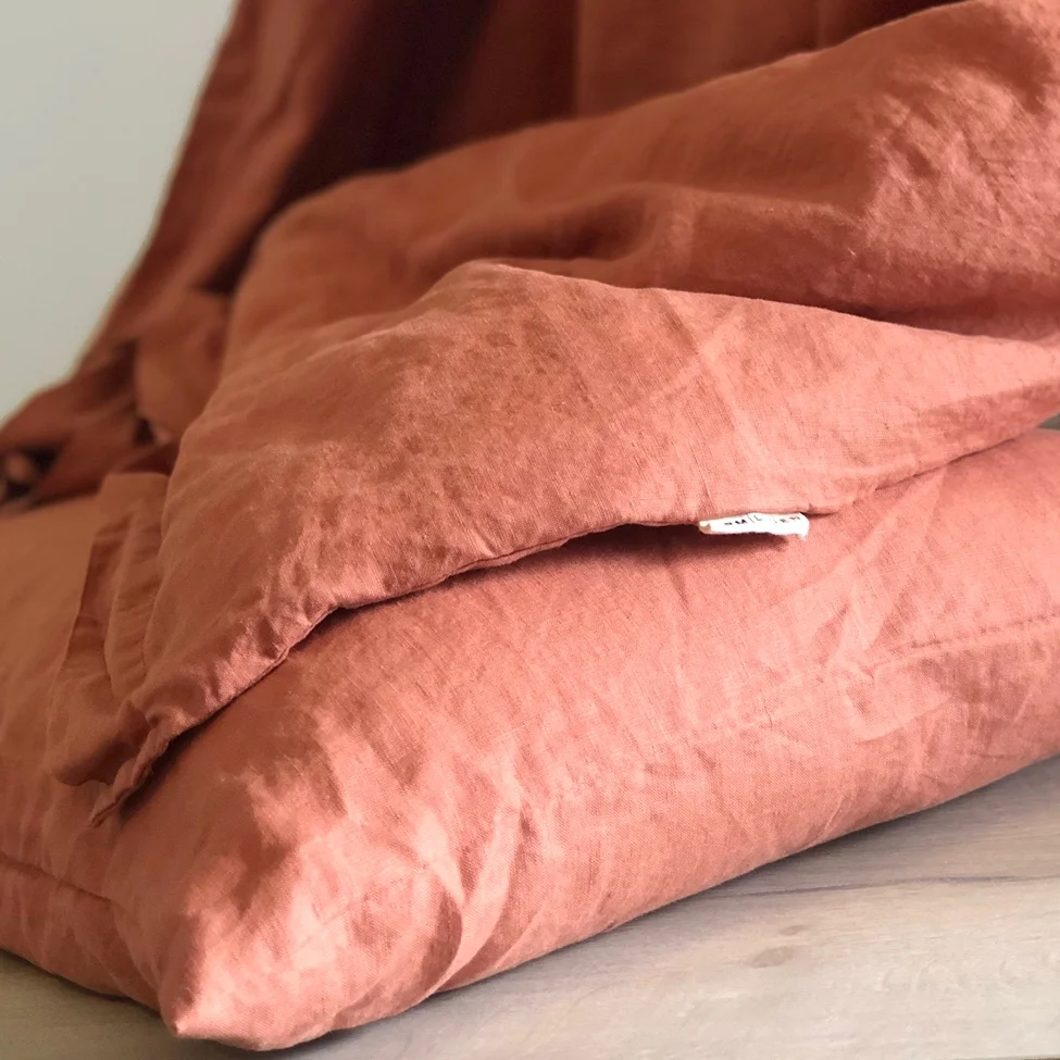duvet+terra2.jpg