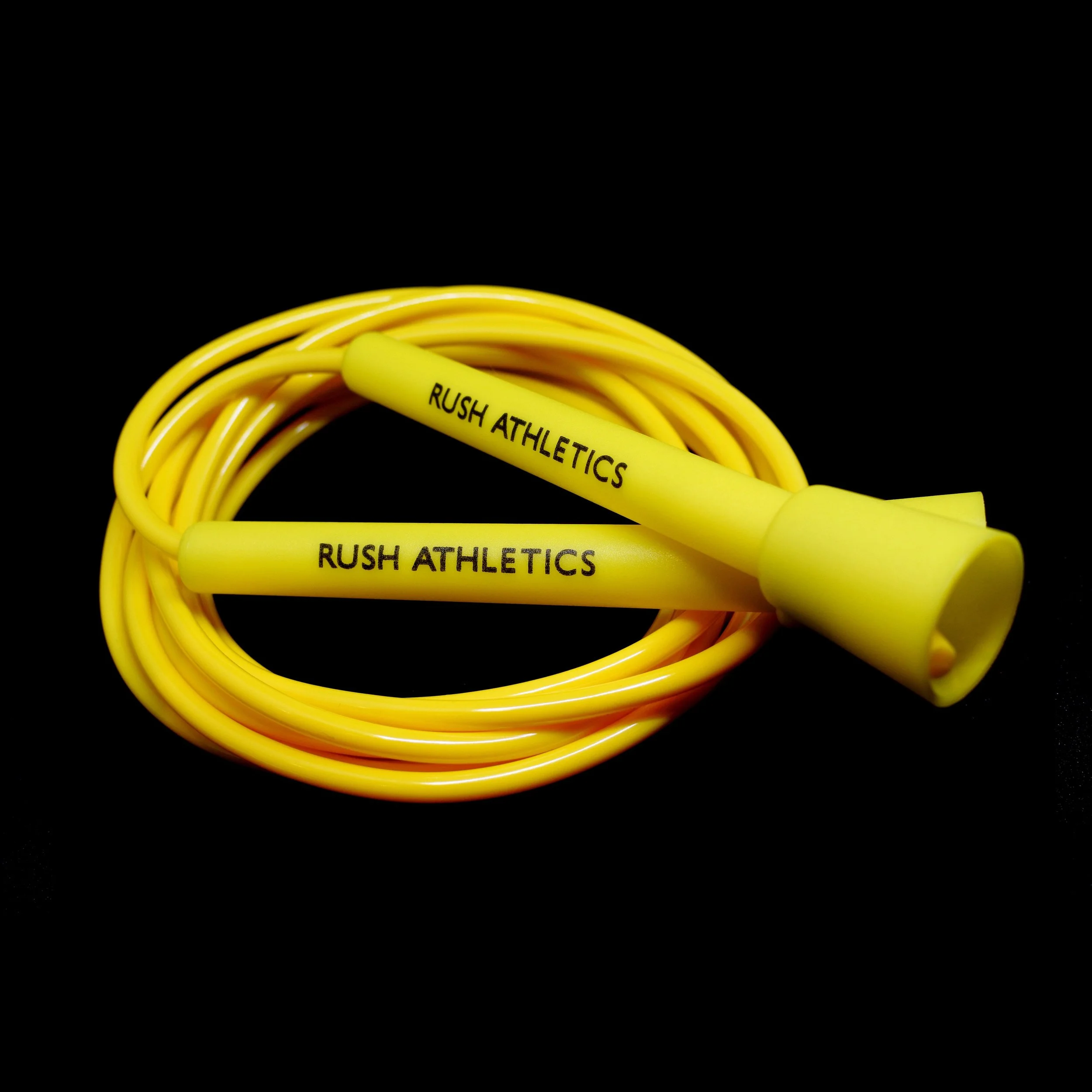 RopeOne.jpg