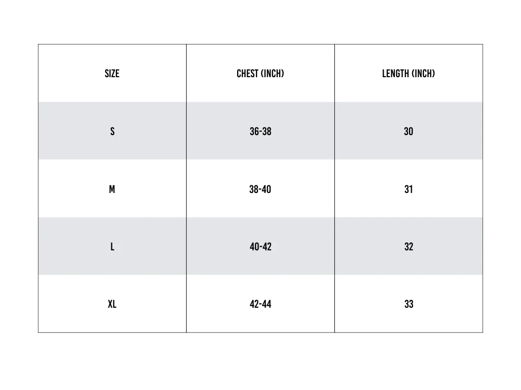 hoddie :tshirt sizing template new.003.jpeg
