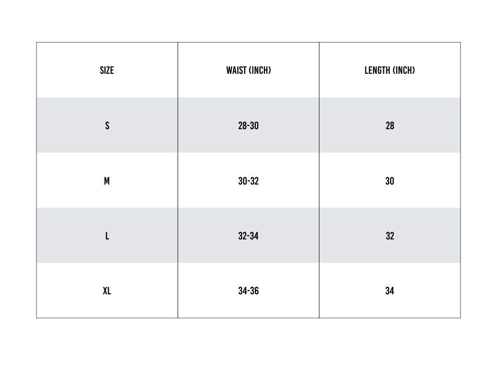 website sizing template new.004.jpeg