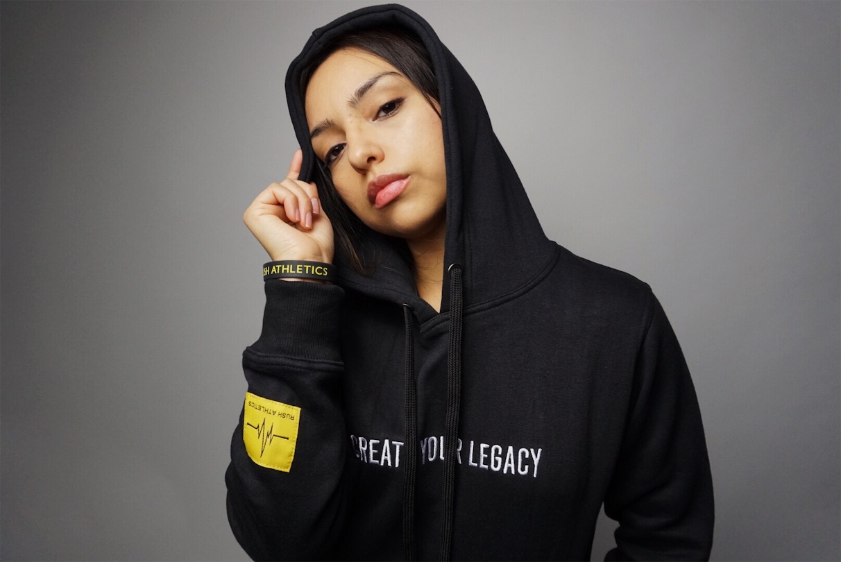 ladies legacy v2 hoodie 2.jpeg
